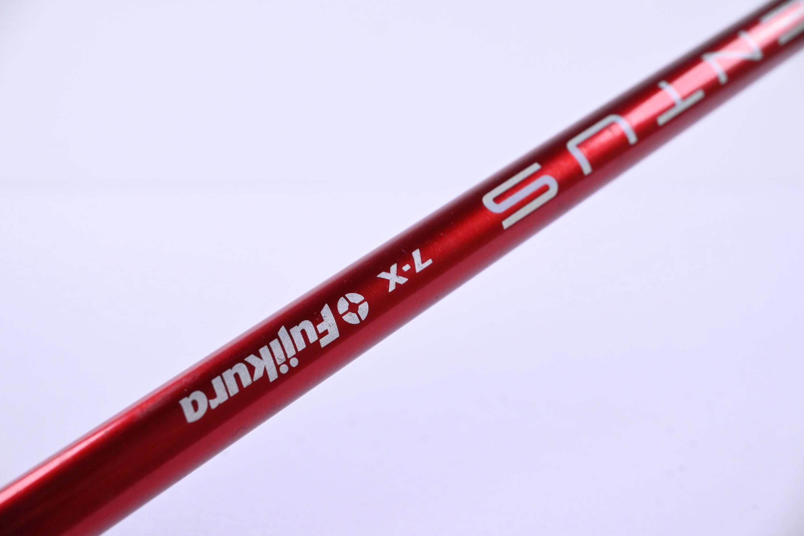 Callaway Epic Max LS Driver / 10.5 Degree / X-Flex Ventus Red Velocore 7 Shaft