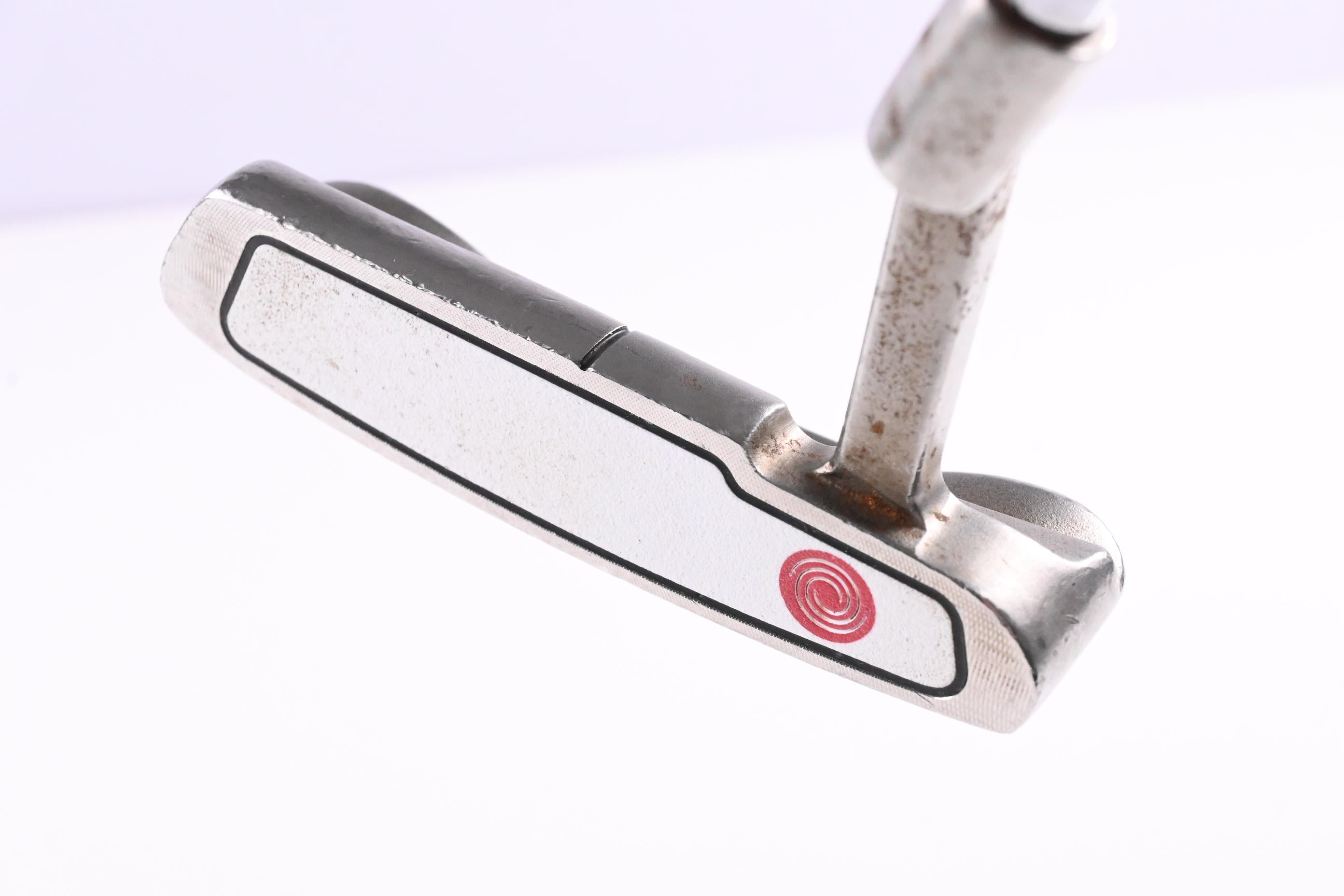 Odyssey White Hot XG #1 Putter / 34 Inch