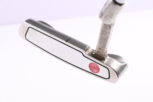Odyssey White Hot XG #1 Putter / 34 Inch