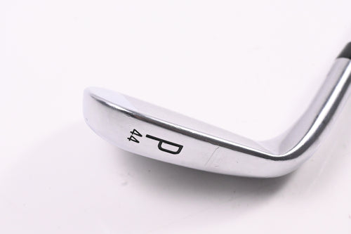 Titleist T150 Pitching Wedge / 44 Degree / Stiff Flex N.S.PO Modus3 Tour Shaft
