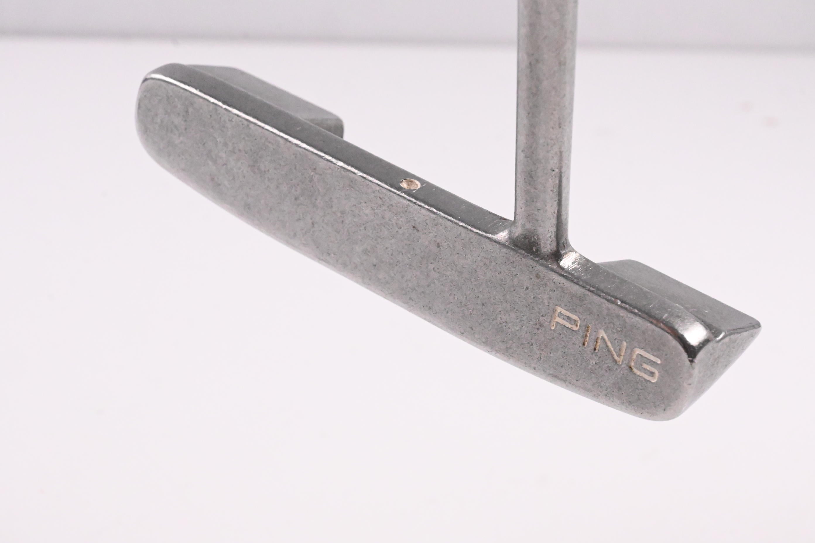 Ping Karsten Original Putter / 35 Inch