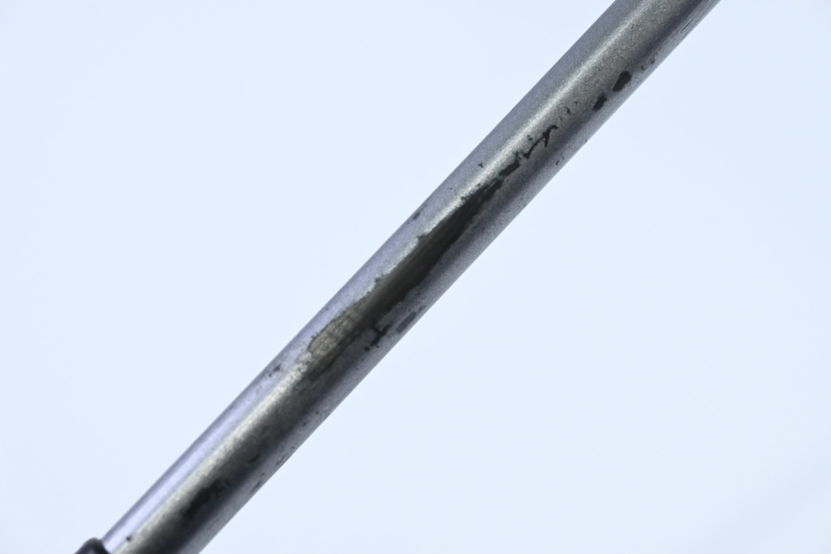 Mizuno MX Fli Hi #2 Hybrid / 17 Degree / Regular Flex Mizuno Exsar IS4 65 Shaft