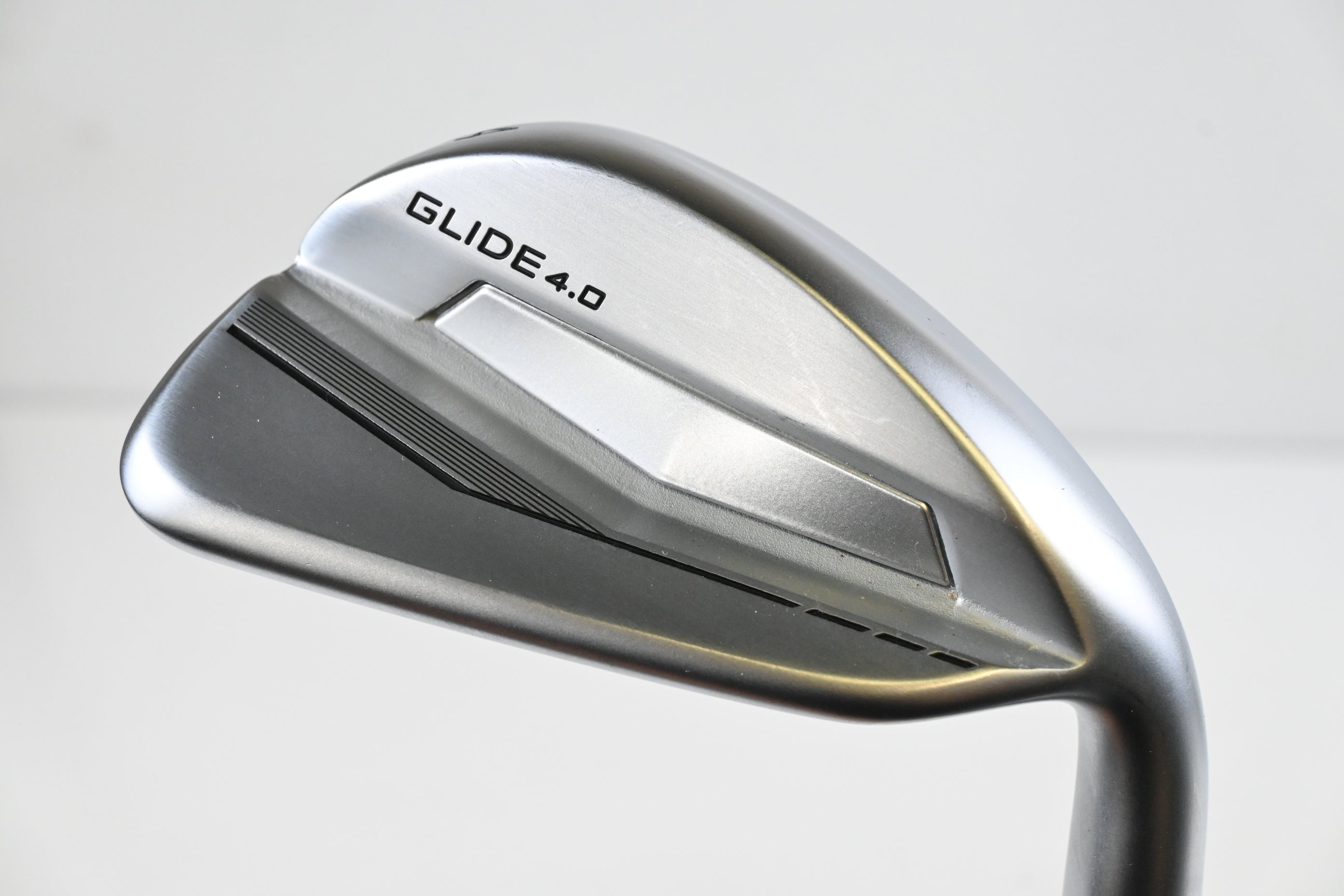 Ping Glide 4.0 Sand Wedge / 54 Degree / Black Dot / Wedge Flex Ping Z-Z115