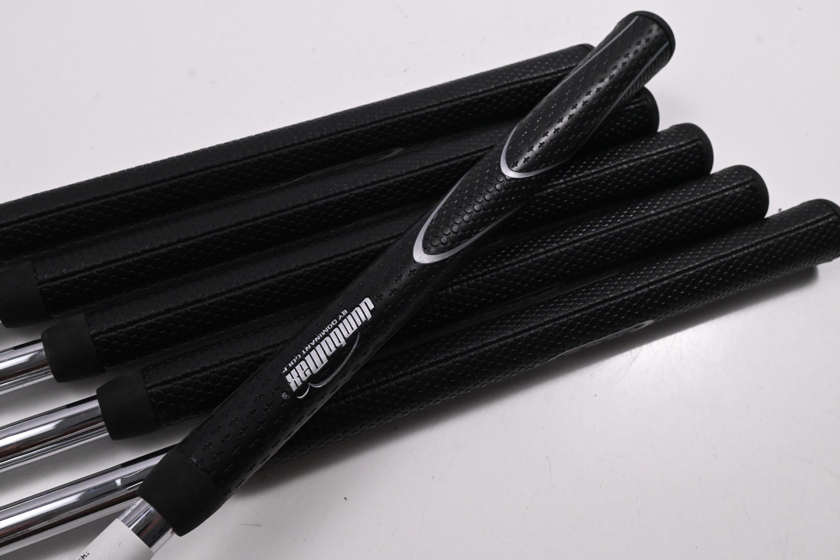 Srixon ZX5 Irons / 5-PW / X-Flex N.S.Pro Modus 3 Tour 120 Shafts