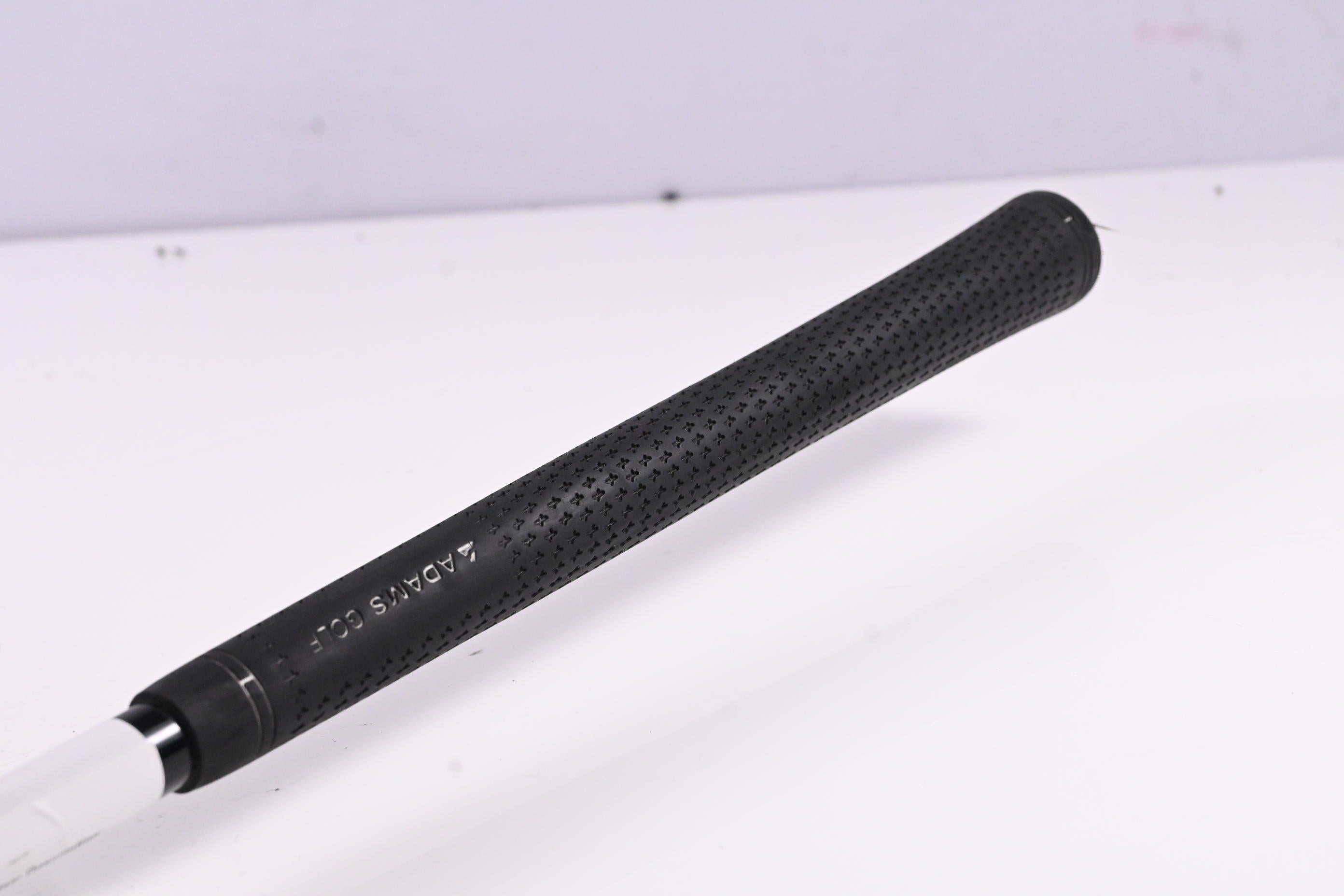 Adams Tight Lies #5 Wood / 19 Degree / Regular Flex Adams Shaft