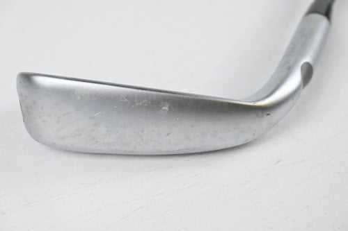 Ping ChipR / 38.5 Degree / Orange Dot / Senior Flex Ping Alta CB Slate AWT Shaft