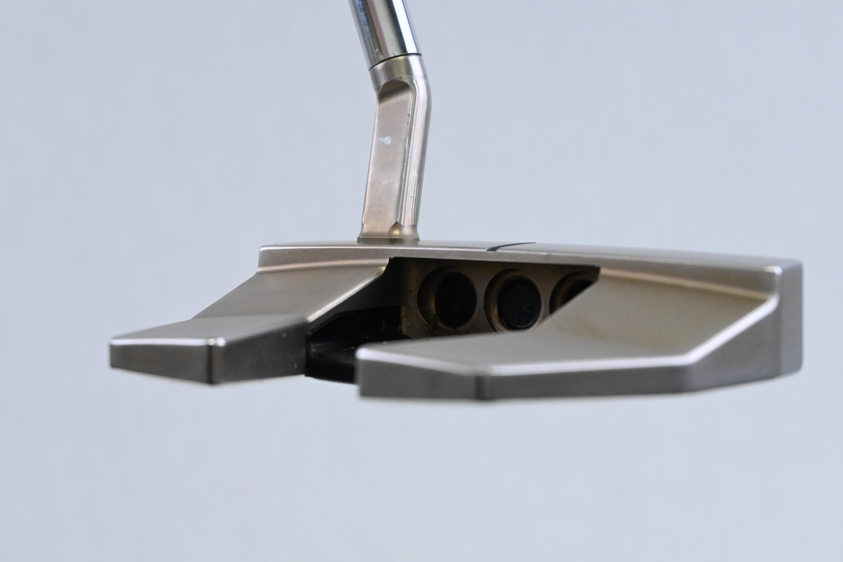 Scotty Cameron Phantom X 5.5 2022 Putter / 34 Inch
