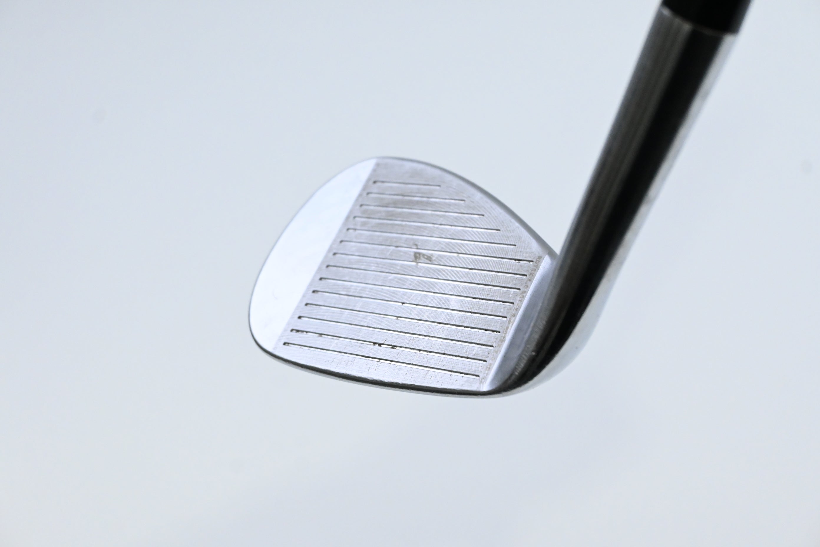 Cleveland 588 RTX 2.0 Gap Wedge / 52 Degree / Wedge Flex Dynamic Gold Shaft