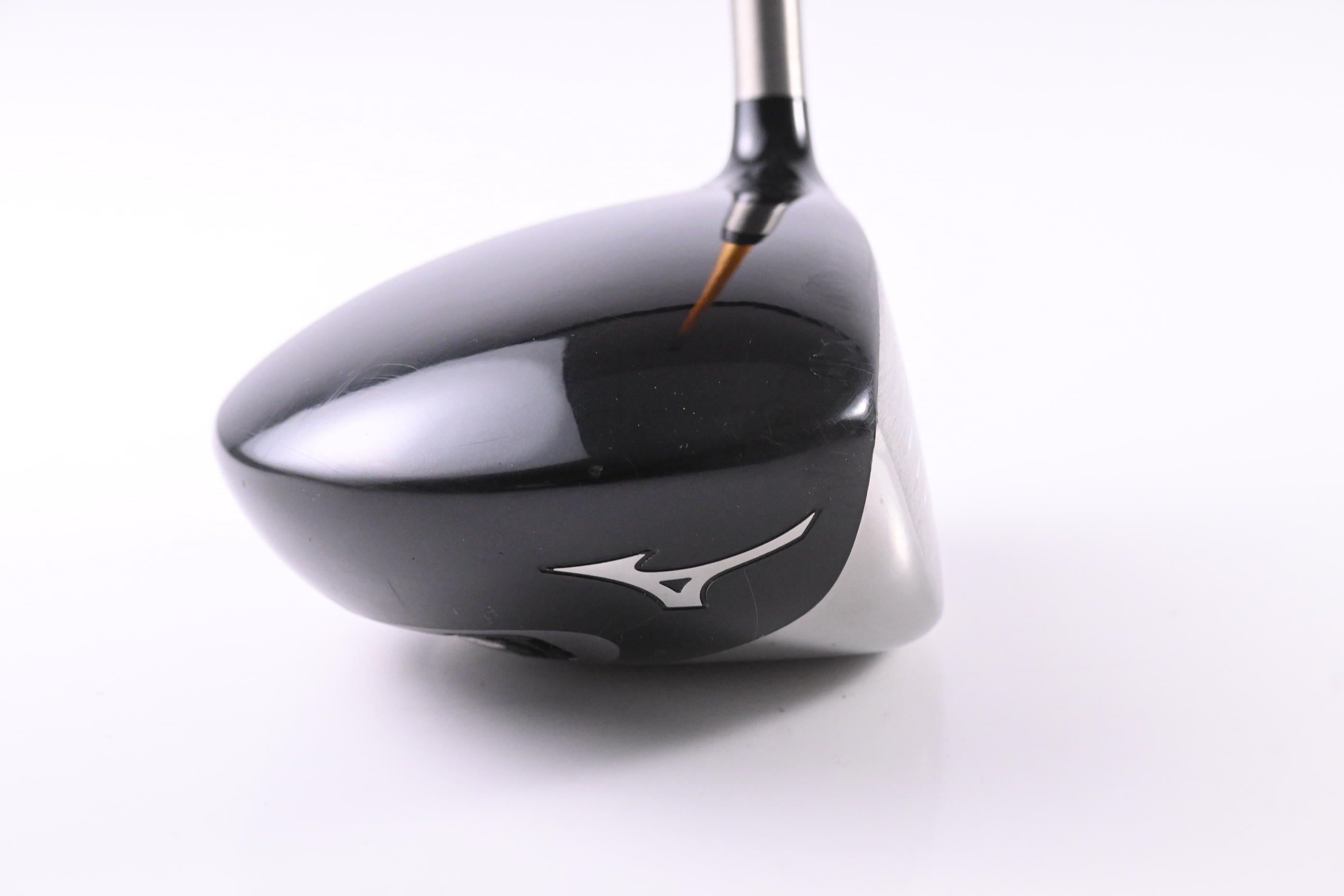 Mizuno MP-600 Driver / 9.5 Degree / Stiff Flex UST Proforce V2 66 Shaft