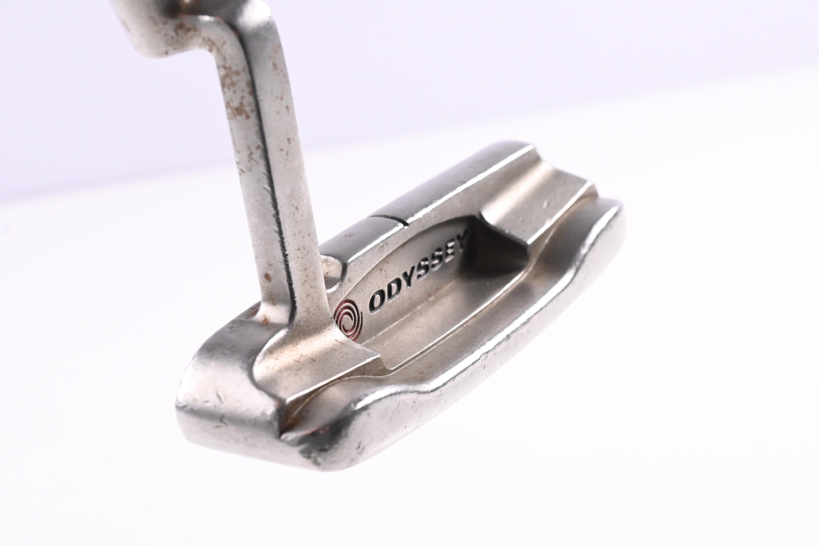 Odyssey White Hot XG #1 Putter / 34 Inch