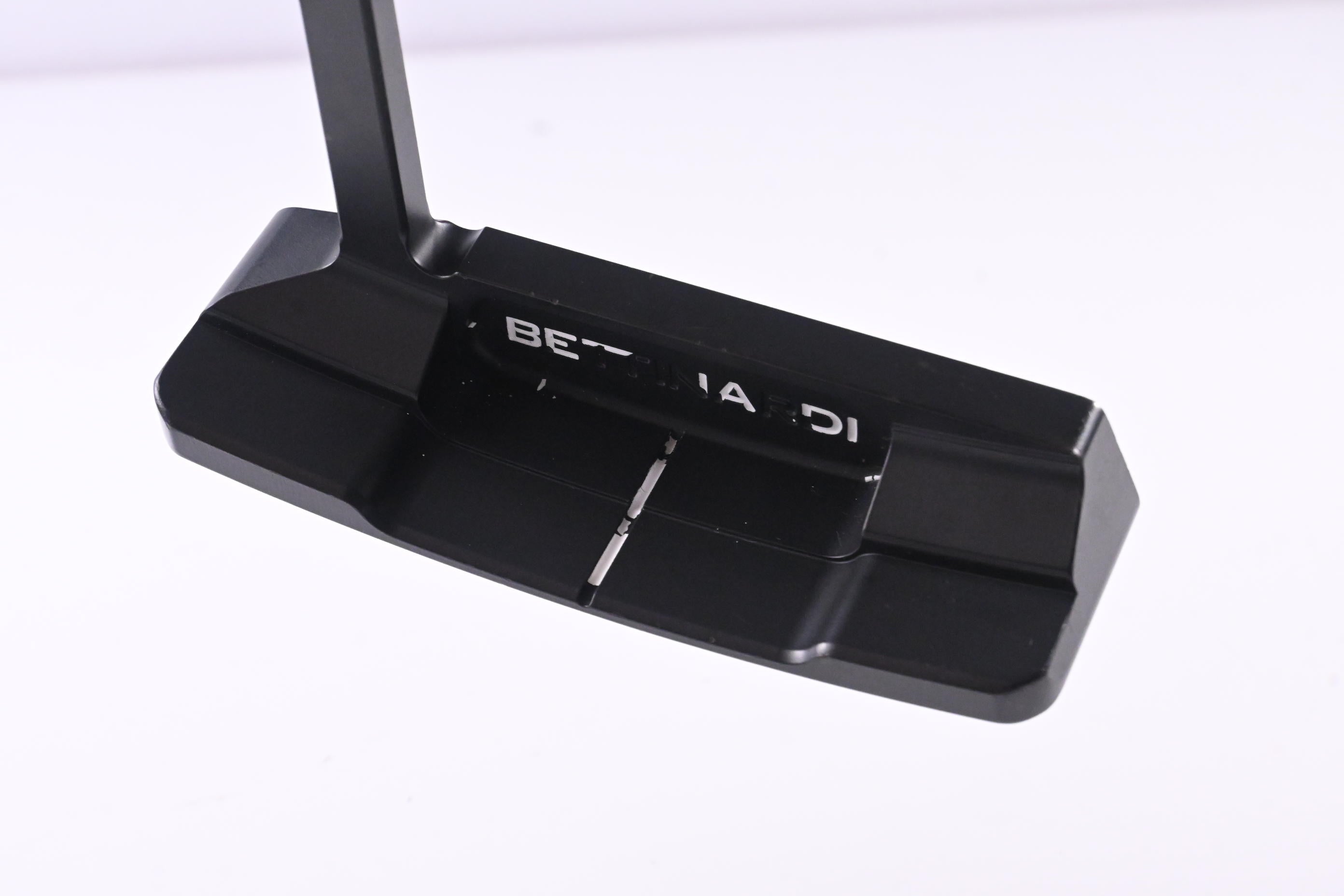 Bettinardi BB-Eighty-W 2020 Series Putter / 33 Inch