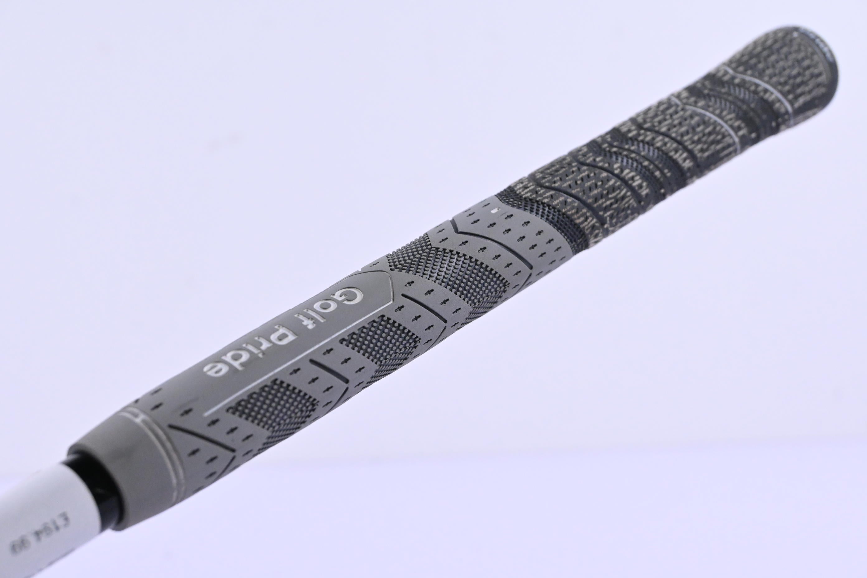 Ping G430 #5 Hybrid / 26 Degree / Regular Flex Ping Alta CB Black 70 Shaft