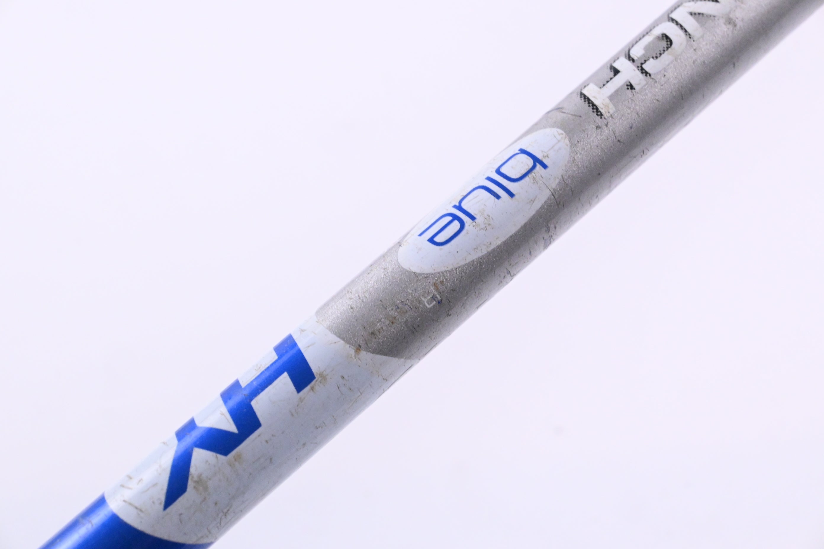 Ping G5 #2 Hybrid / 16 Degree / Regular Flex ProLaunch Blue HY Shaft