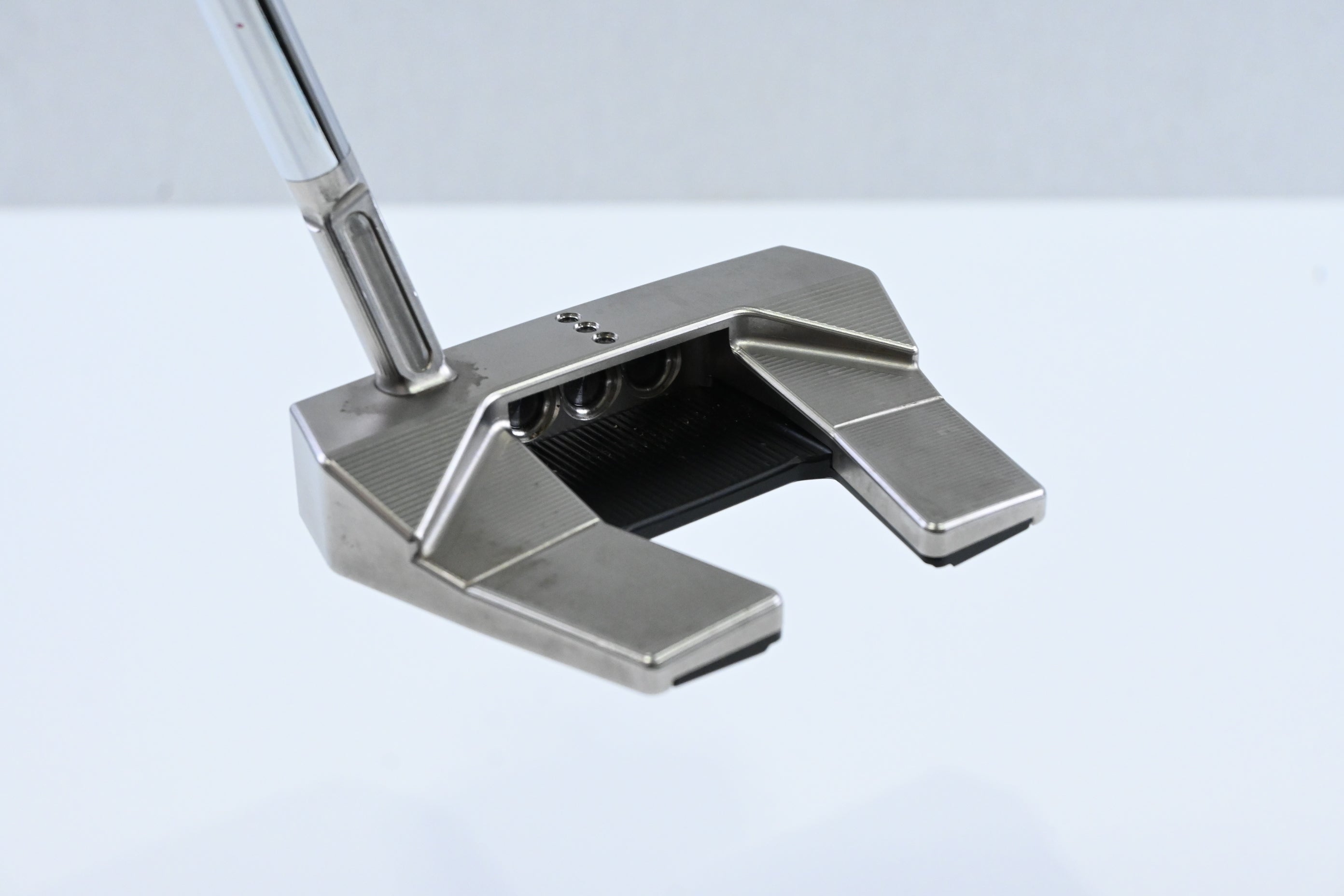 Scotty Cameron 2024 Phantom 5.5 Putter / 33 Inch