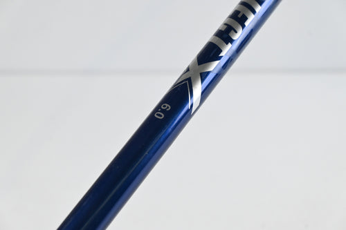 Nike VR Pro #3 Wood / 15 Degree / Stiff Flex Project X Blue Shaft