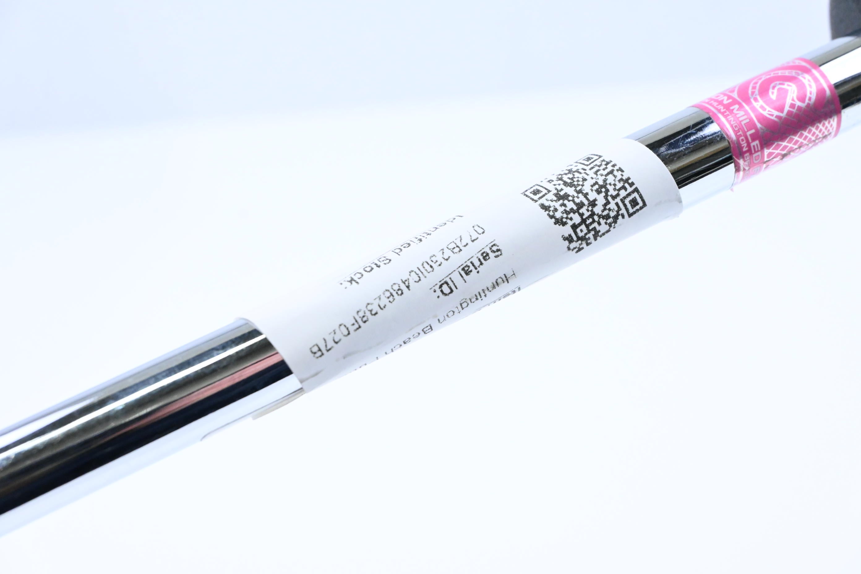 Cleveland Huntington Beach 1 Putter / 33 Inch