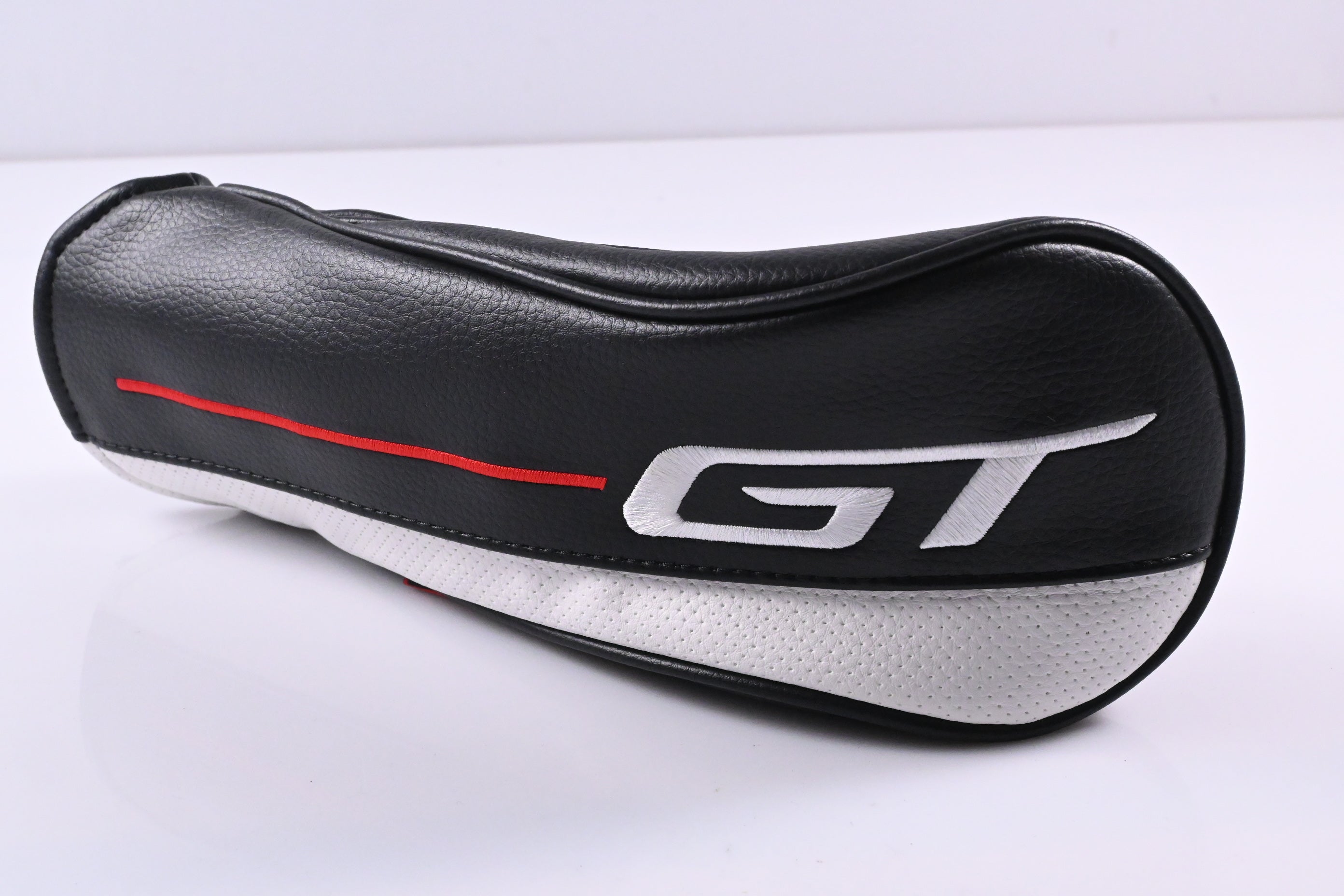 Titleist GT2 #3 Wood / 15 Degree / Regular Flex Tensei AV Blue 65 Shaft