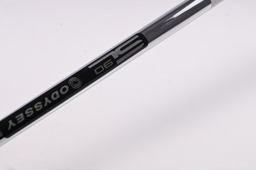Odyssey Damascus Milled One Wide Putter / 35 Inch