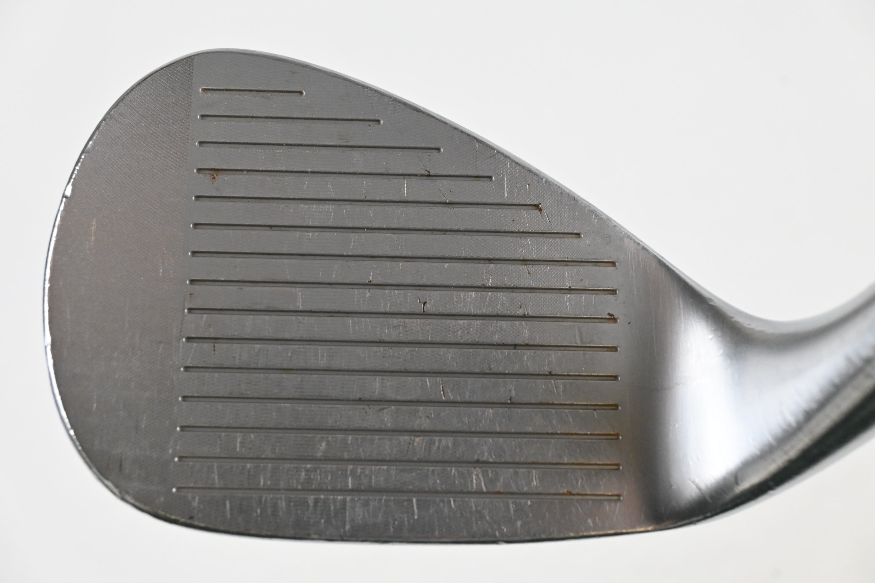 Honma TW-W4 Lob Wedge / 58 Degree / Stiff Flex N.S.PRO 950GH Steel Shaft