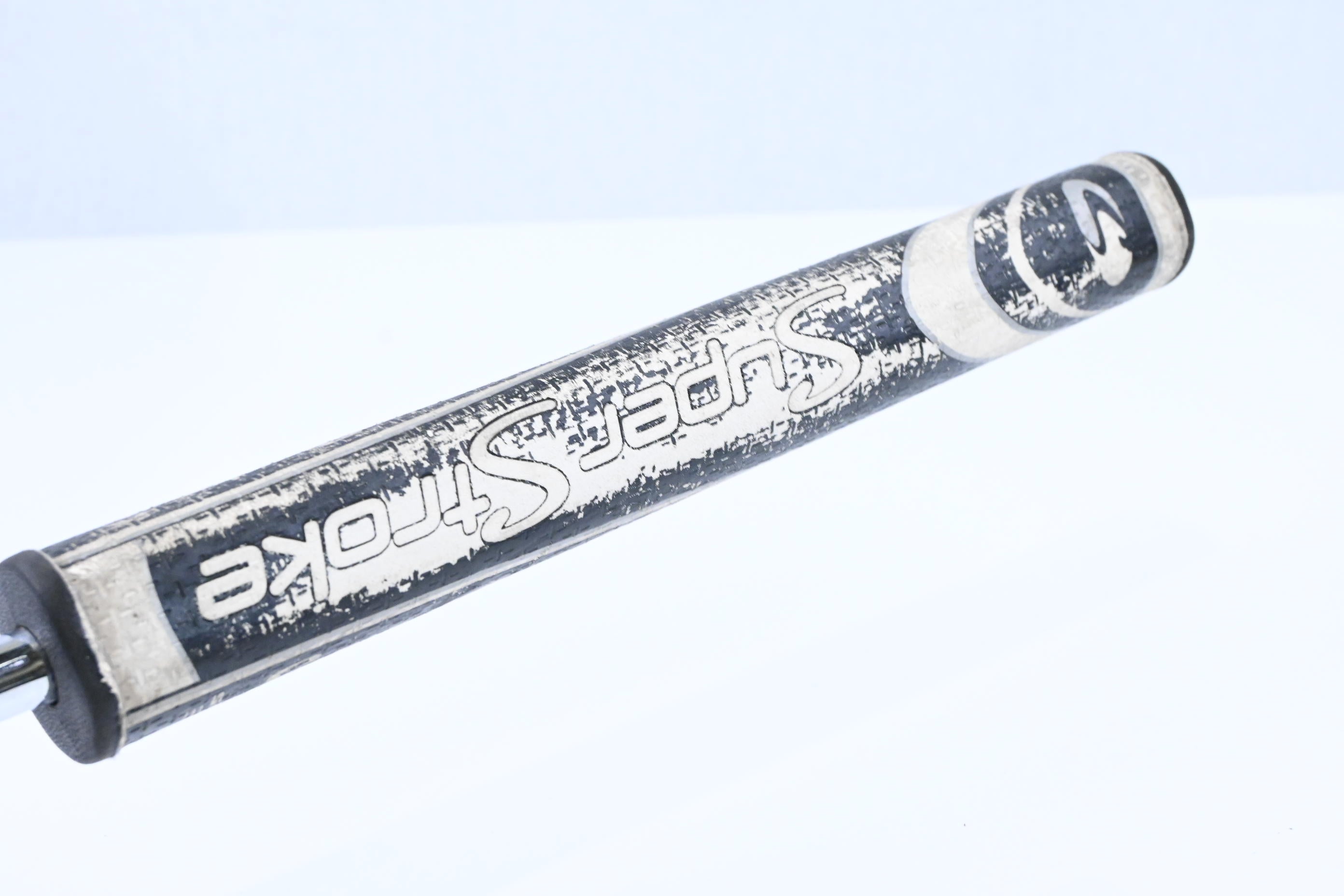 Cleveland Huntington Beach 1 Putter / 33 Inch