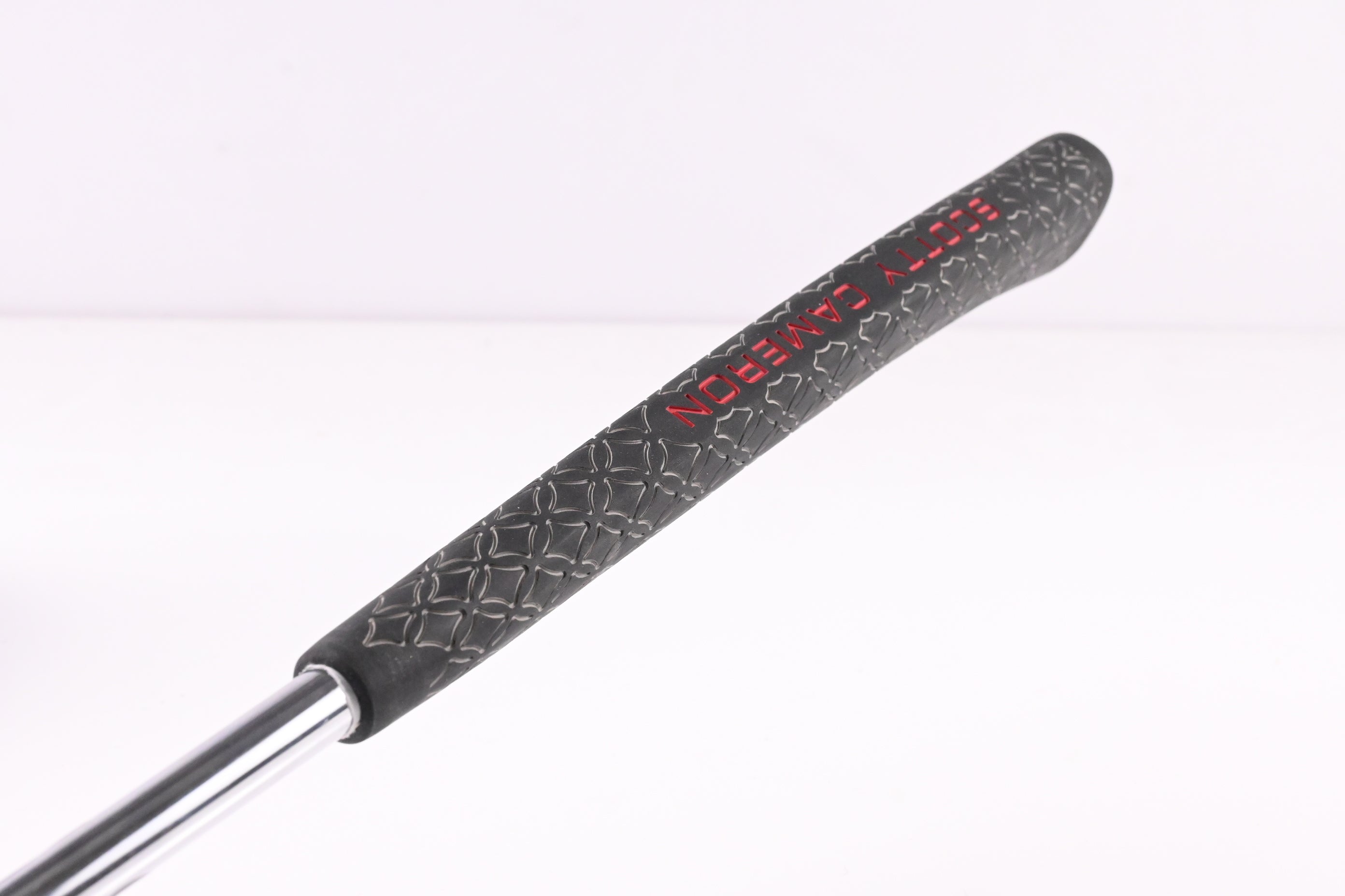 Scotty Cameron 2024 Phantom 7.5 Putter / 33 Inch