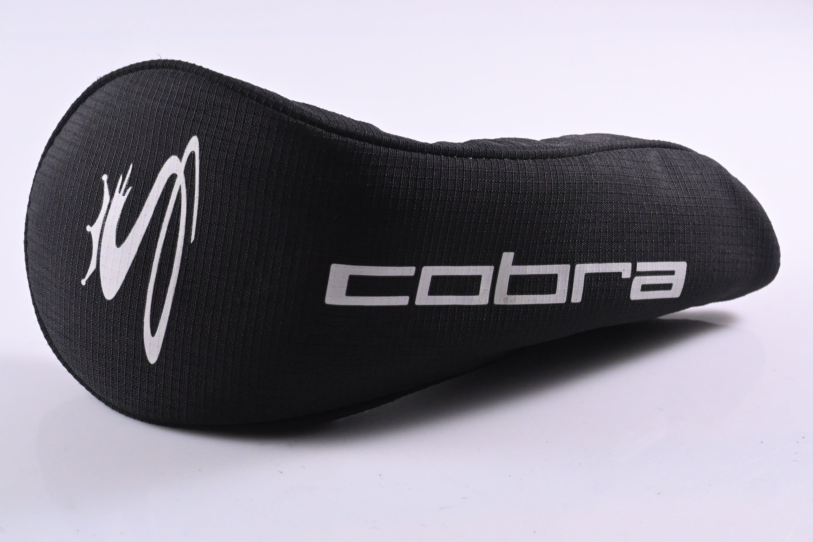 Cobra XL Speed #3 Wood / 15 Degree / Regular Flex Cobra XL Speed Shaft