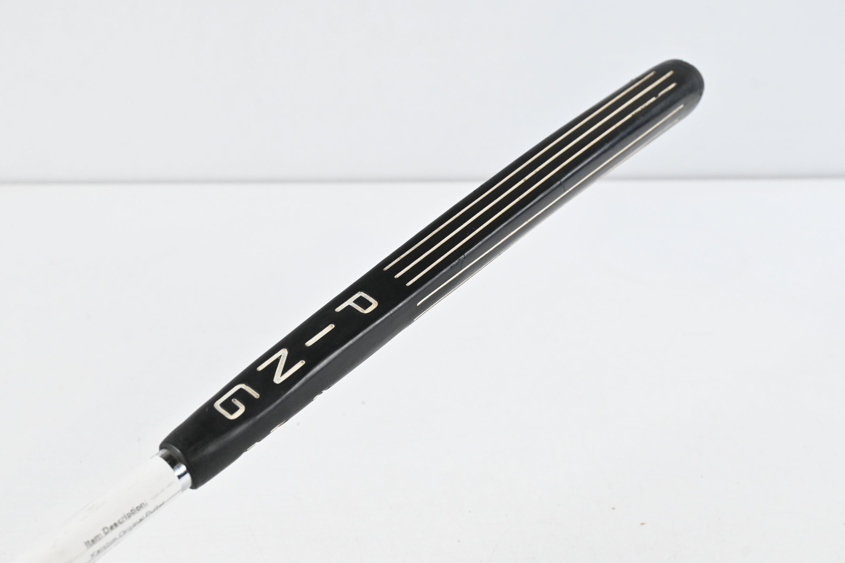 Ping Karsten Original Eye 53 Putter / 36 Inch