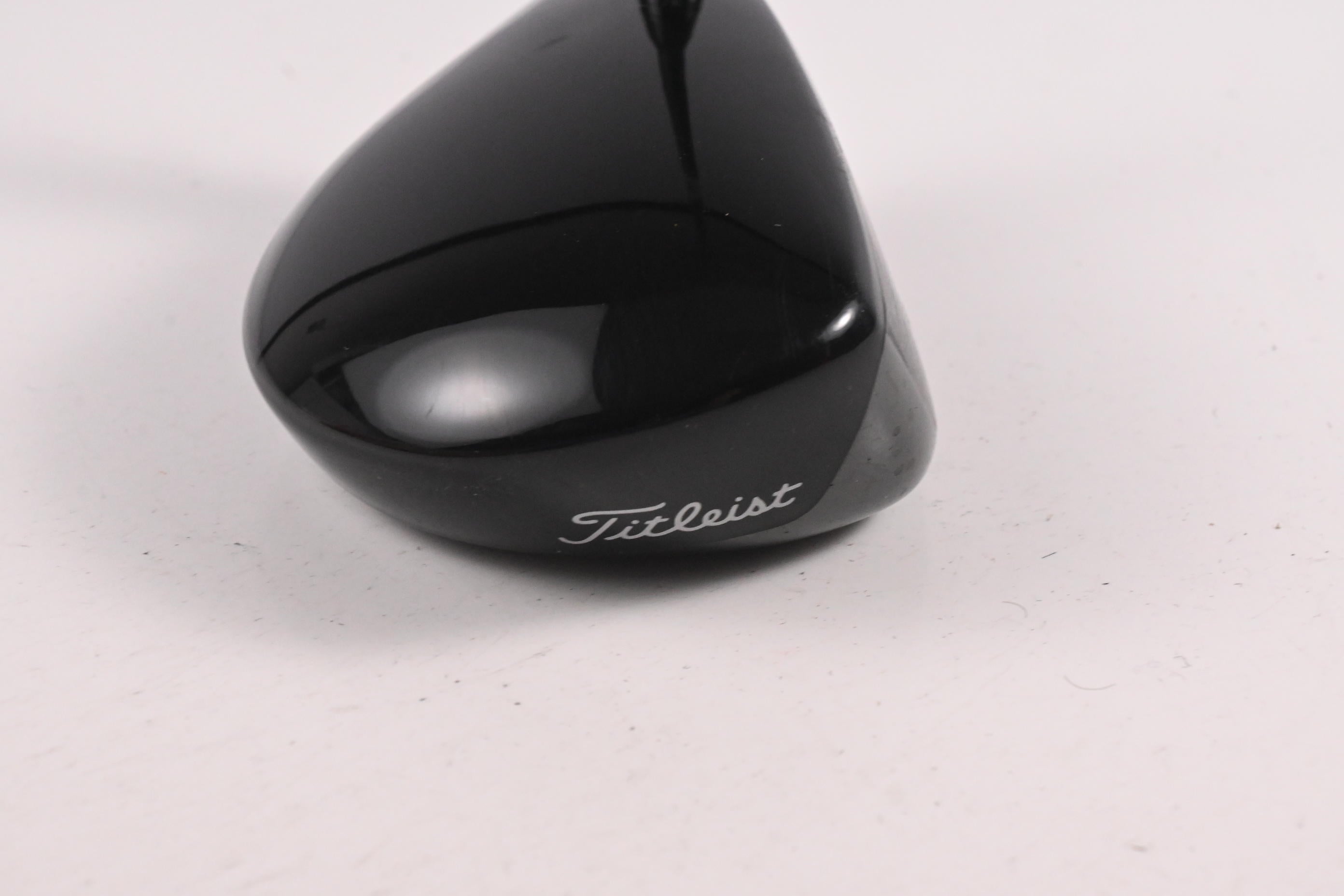 Titleist GT2 #4 Hybrid / 21 Degree / Stiff Flex Mitsubishi Tensei 1K Blue 65