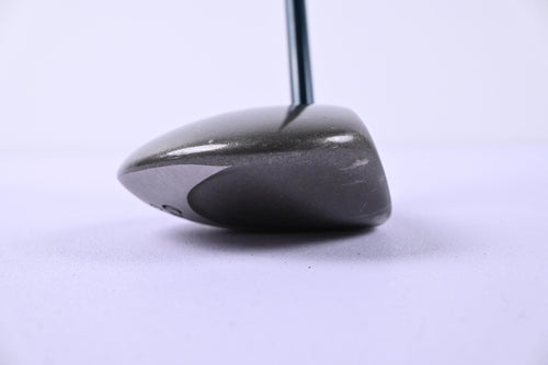Ladies Callaway Steelhead #7 Wood / 20 Degree / Ladies Flex Callaway Gems 99