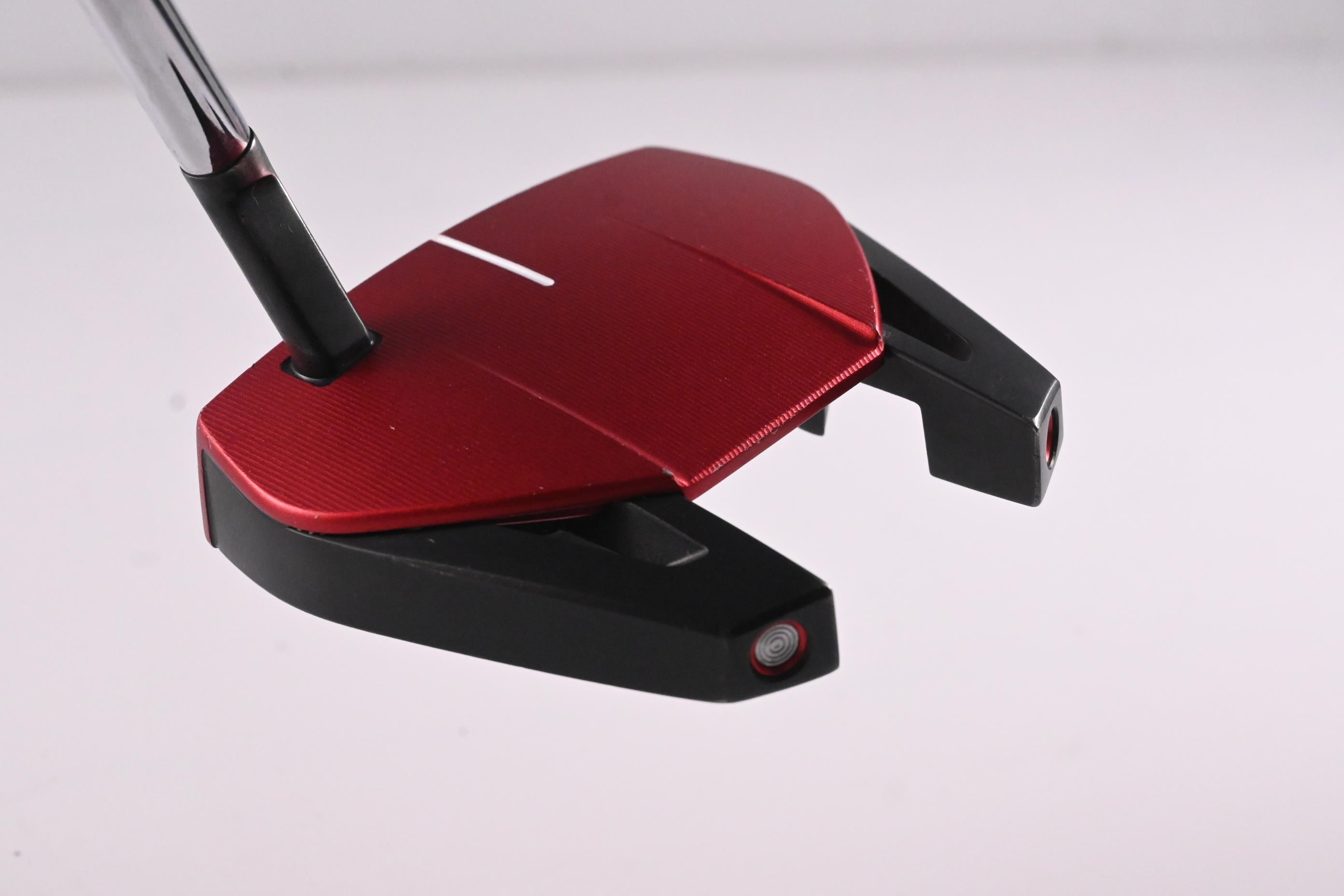 Taylormade Spider GT Red Putter / 34 Inch