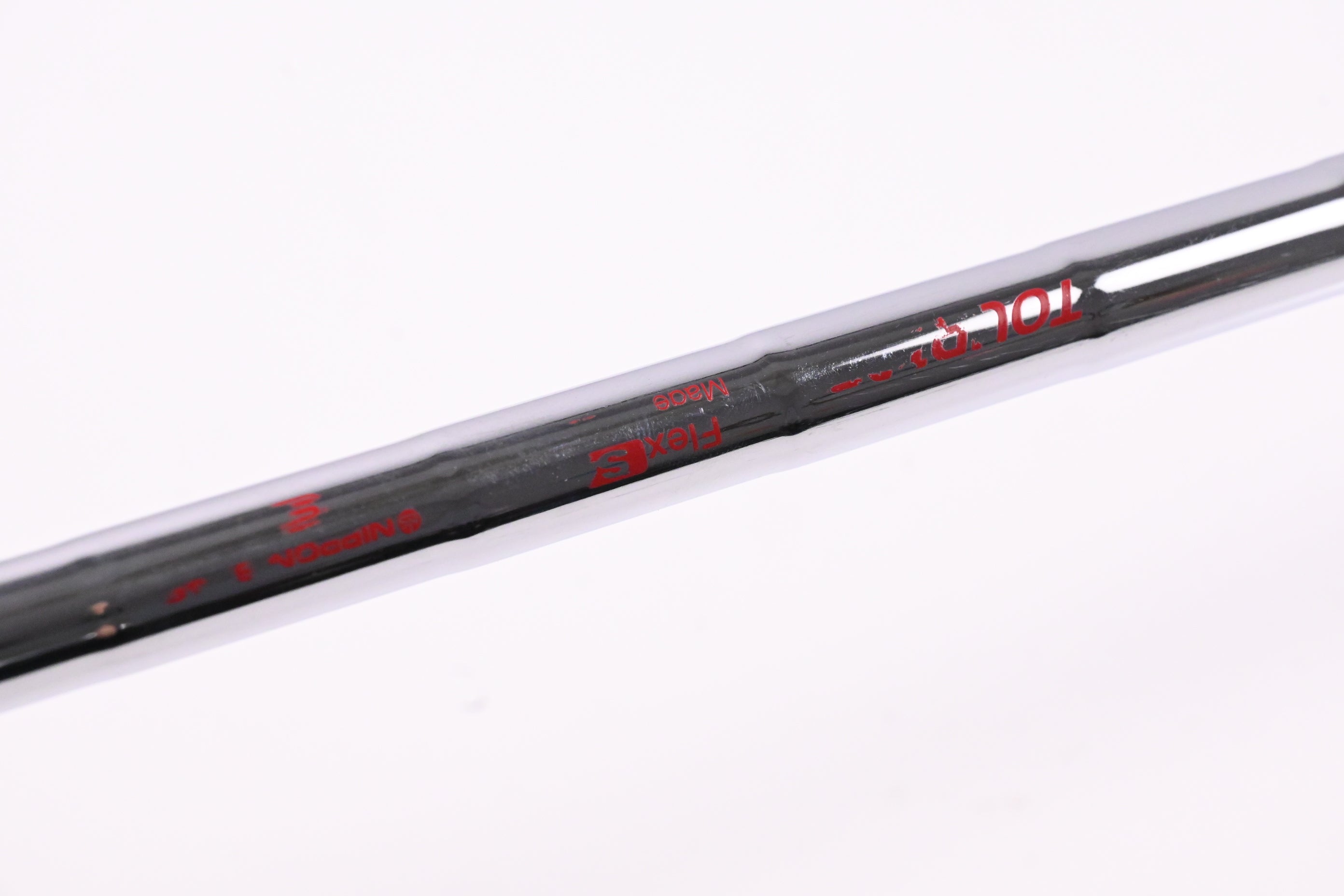 Titleist T150 Pitching Wedge / 44 Degree / Stiff Flex N.S.PO Modus3 Tour Shaft