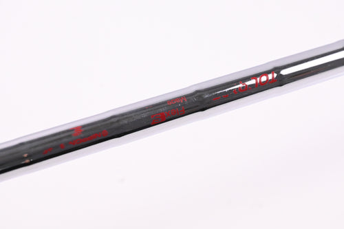 Titleist T150 Pitching Wedge / 44 Degree / Stiff Flex N.S.PO Modus3 Tour Shaft