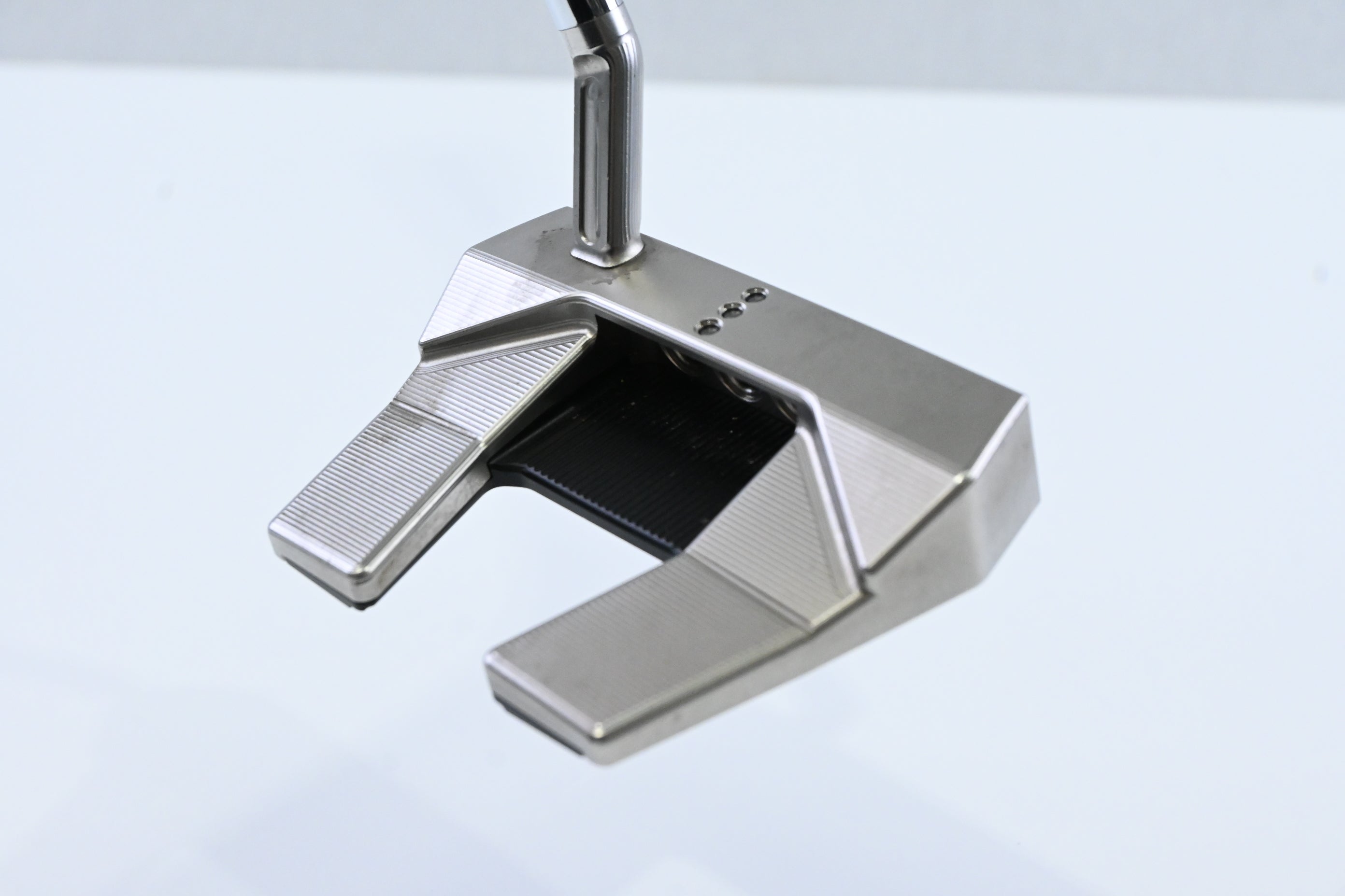 Scotty Cameron 2024 Phantom 5.5 Putter / 33 Inch