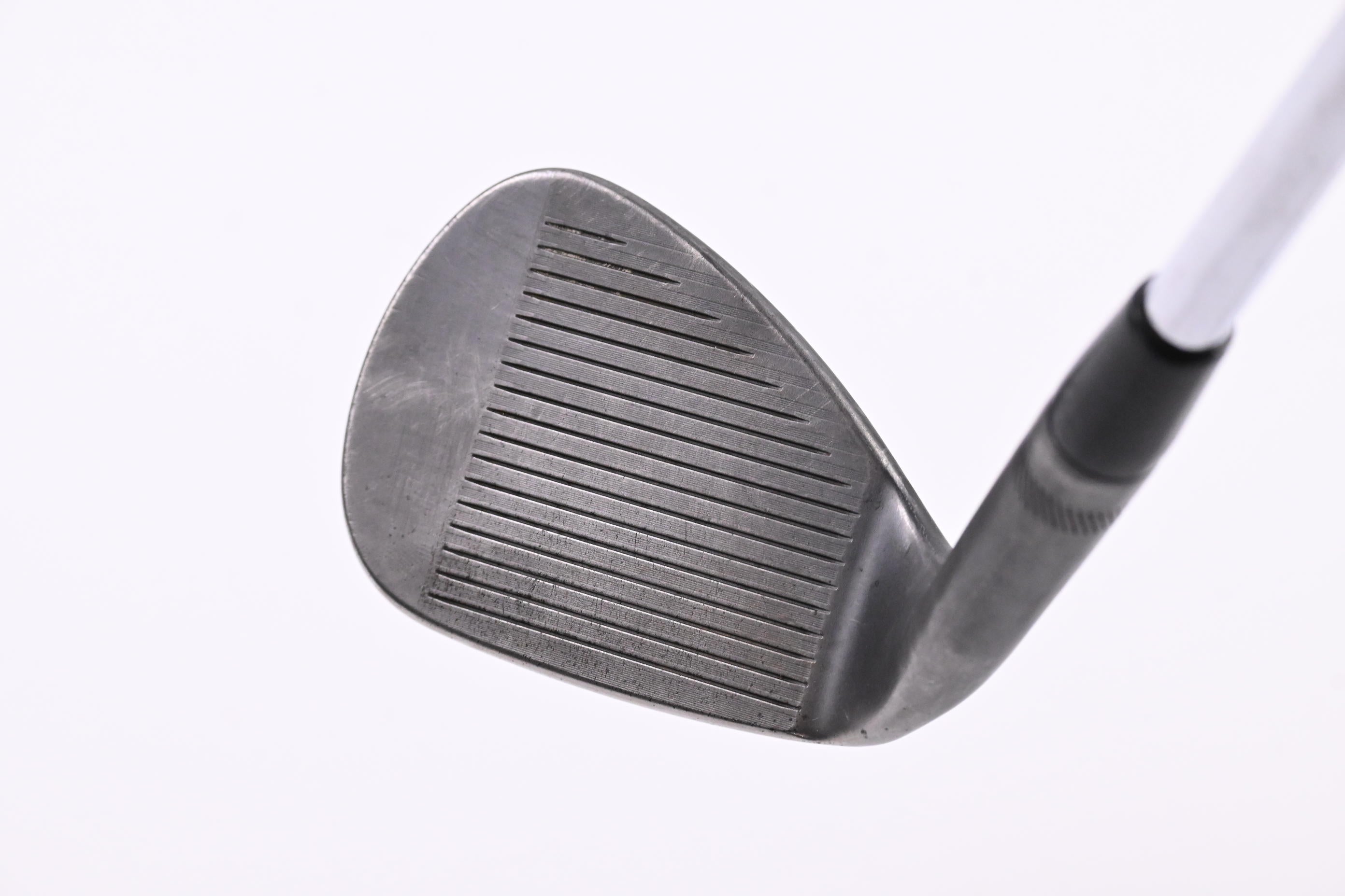 Titleist Vokey SM9 Sand Wedge / 54 Degree / Wedge Flex Accra i Series Shaft