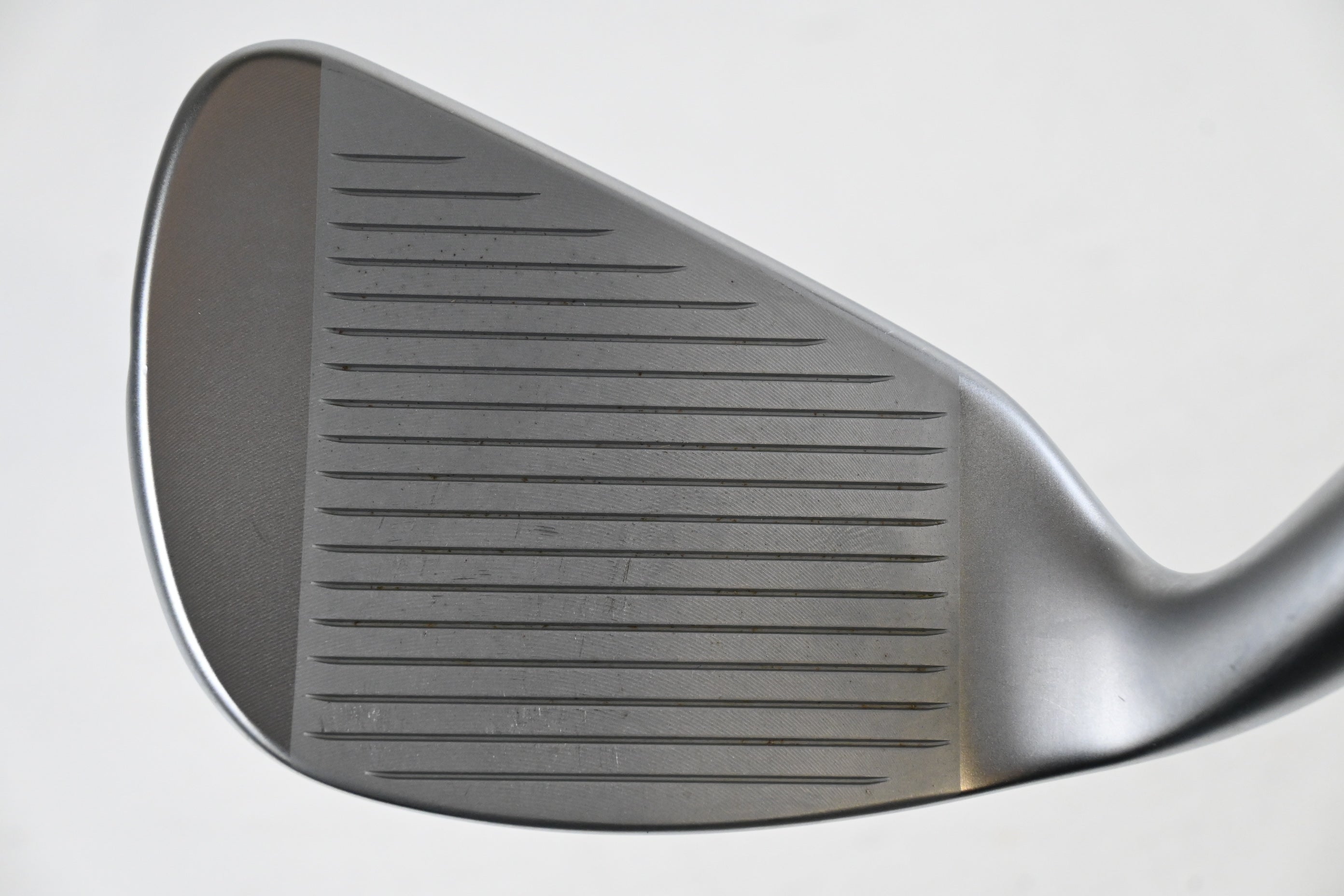 Ping Glide 4.0 Sand Wedge / 54 Degree / Black Dot / Wedge Flex Ping Z-Z115
