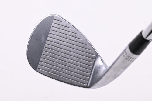 Callaway Opus SP Gap Wedge / 50 Degree / Stiff Flex Dynamic Gold S200 Shaft
