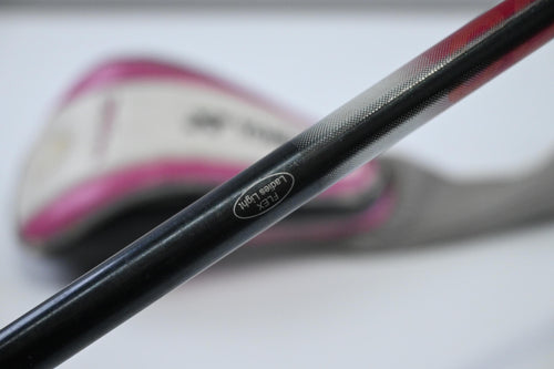 Ladies Yonex Nanospeed 3i #3 Wood / 18 Degree / Ladies Flex Yonex NS100-W