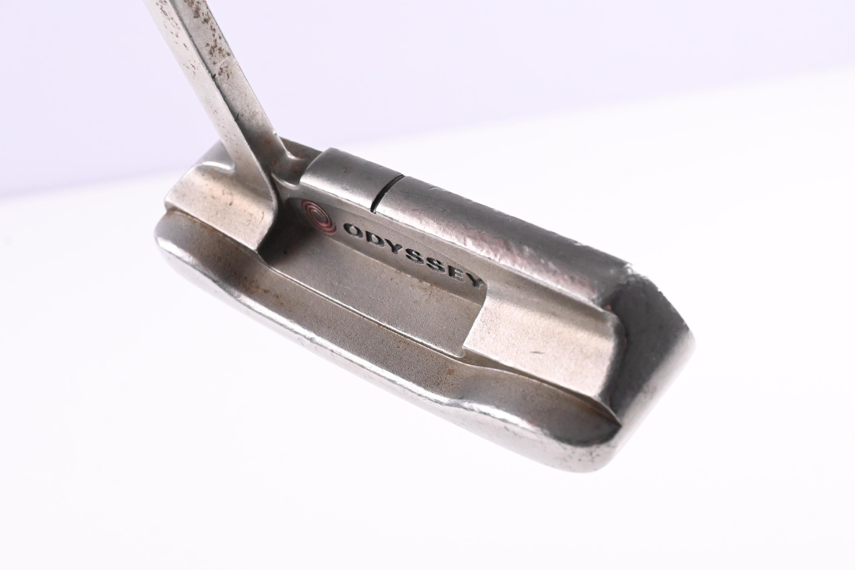 Odyssey White Hot XG #1 Putter / 34 Inch