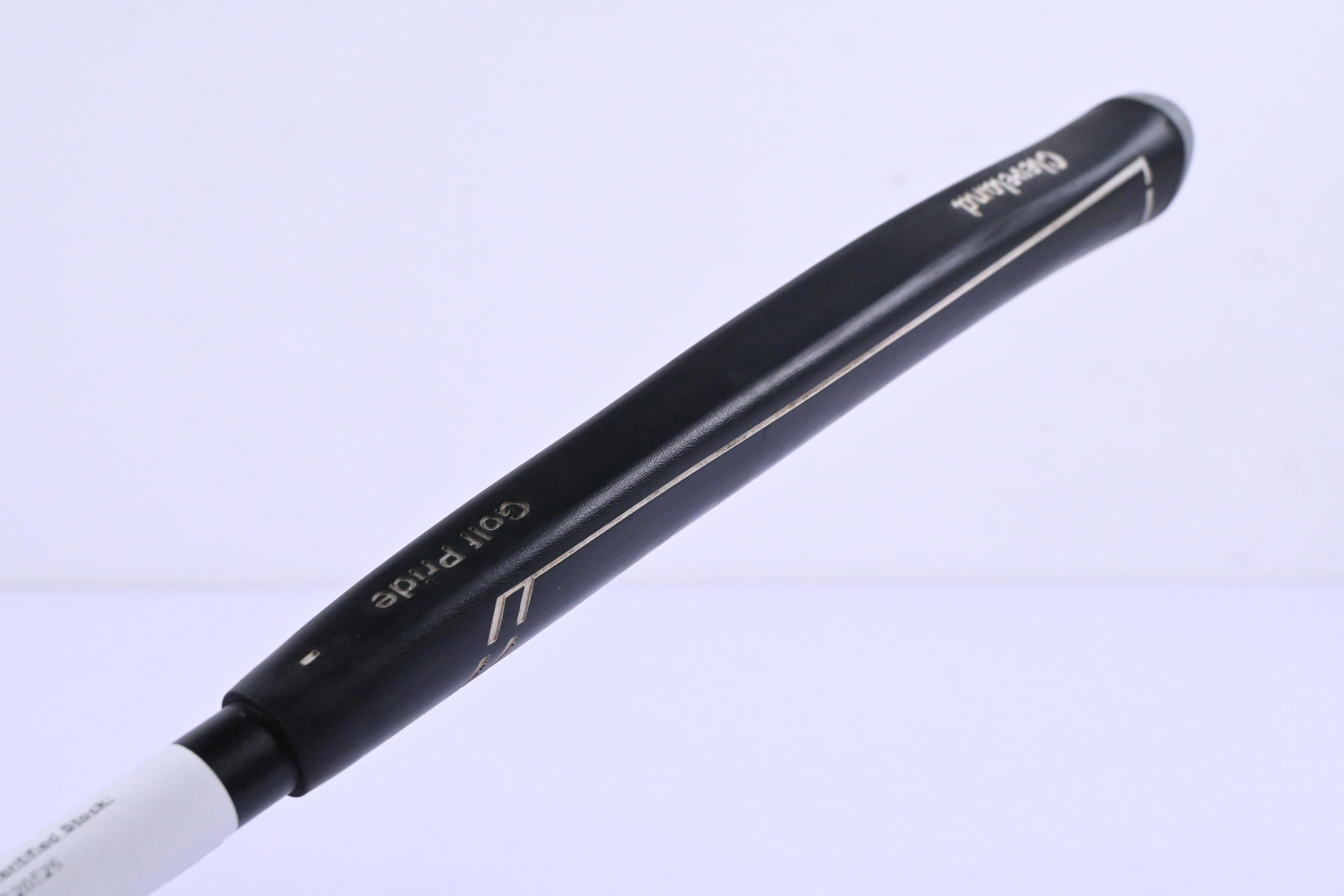 Cleveland HB Soft Milled 4 Putter / 34 Inch