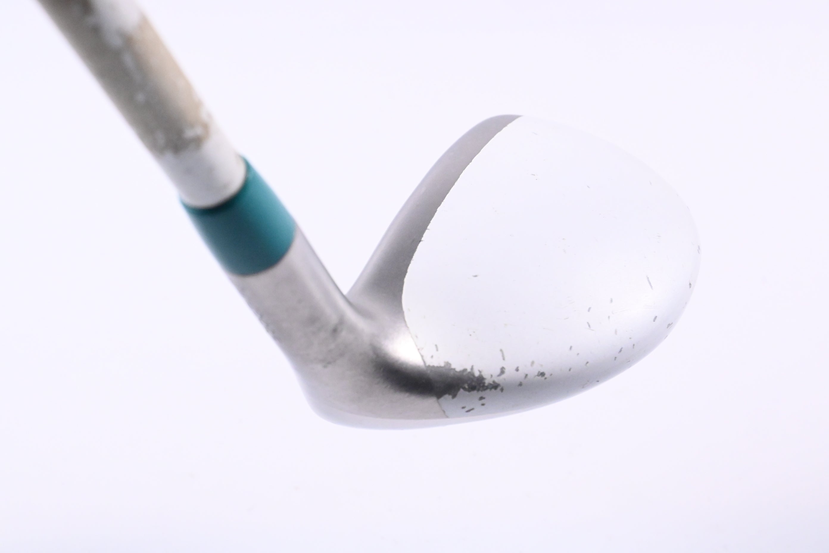 Ladies Ping Rhapsody 2015 #6 Hybrid / 30 Degree / Ladies Flex Ping ULT 220 Shaft