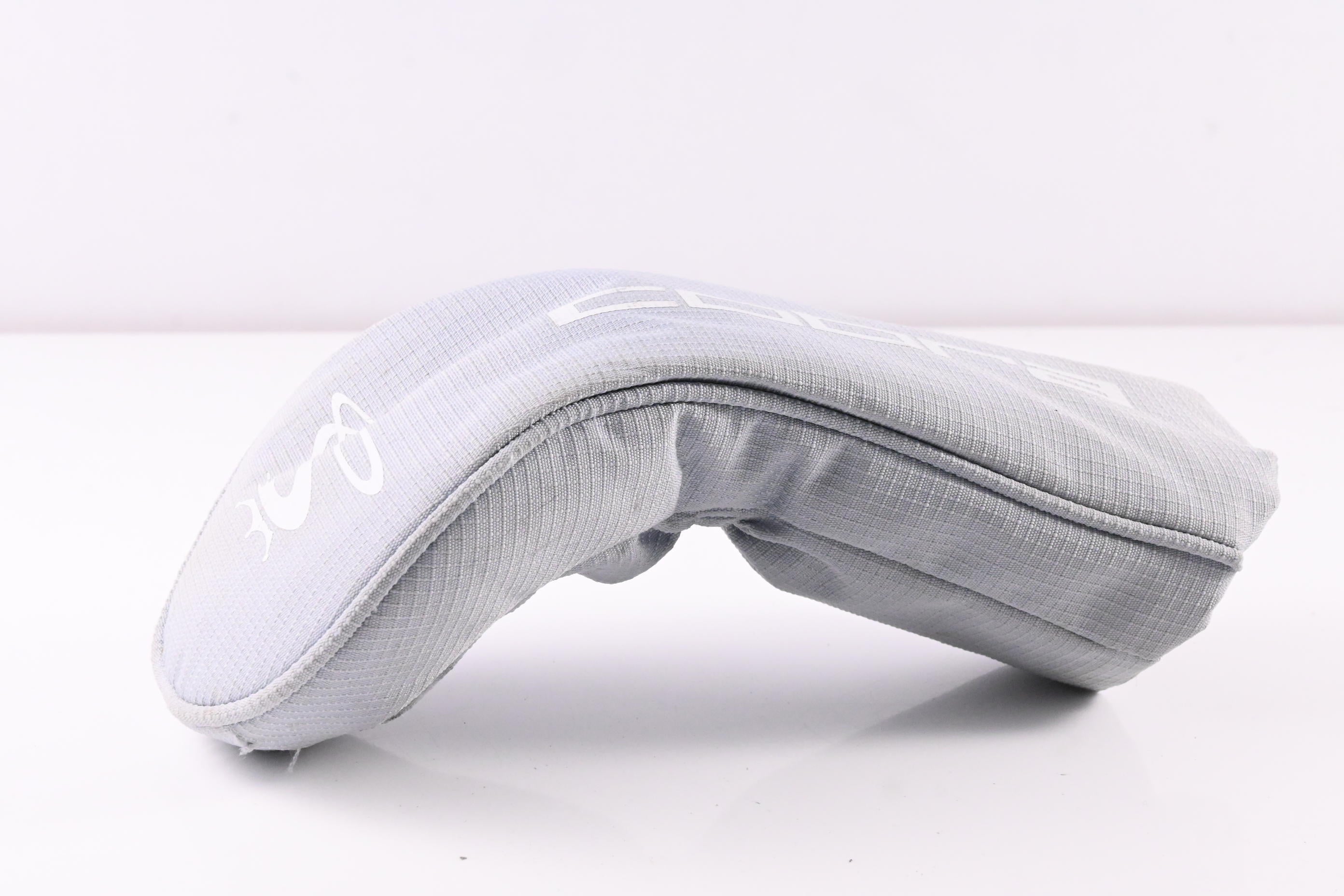 Ladies Cobra Fly XL #5 Wood / 22 Degree / Ladies Flex Cobra Fly-XL Shaft