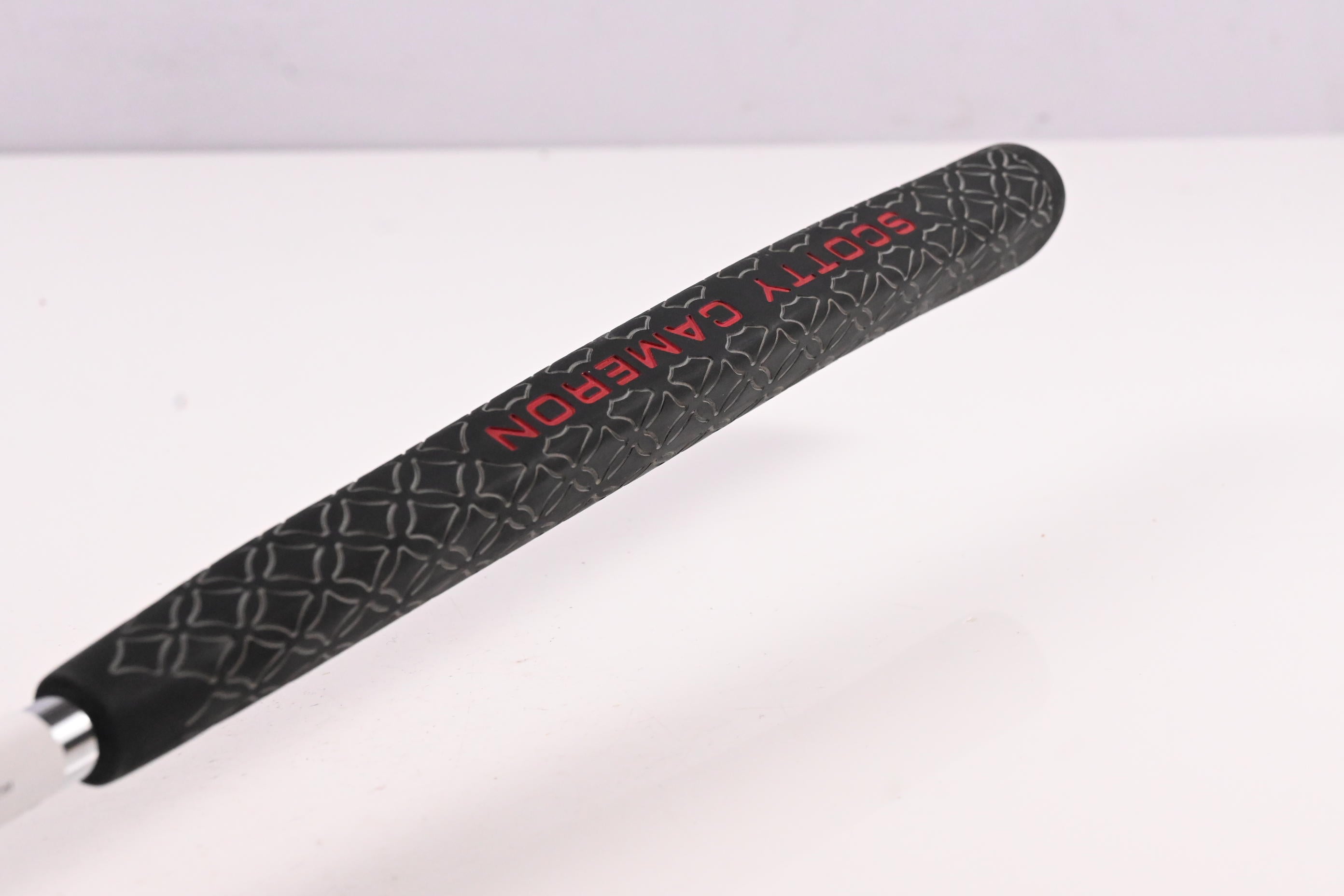 Scotty Cameron Super Select Newport 2 Putter / 34 Inch