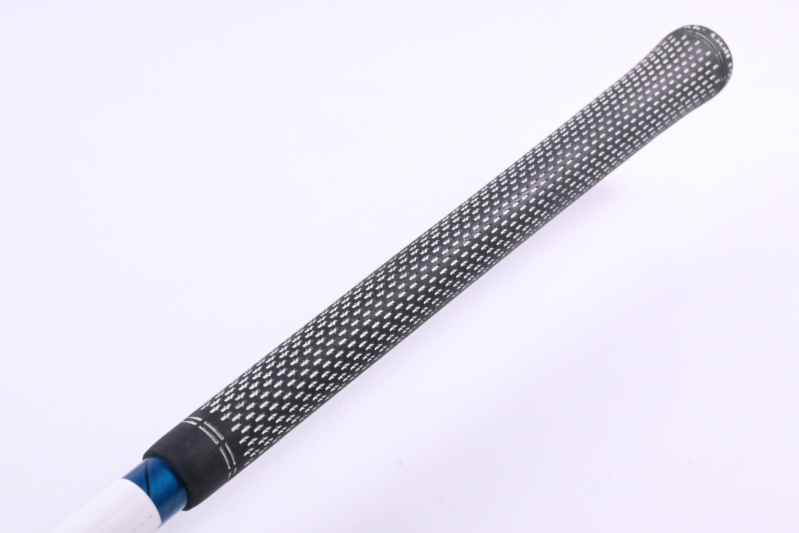 Titleist 818 H2 #3 Hybrid / 21 Degree / Regular Flex Project X Even Flow 85
