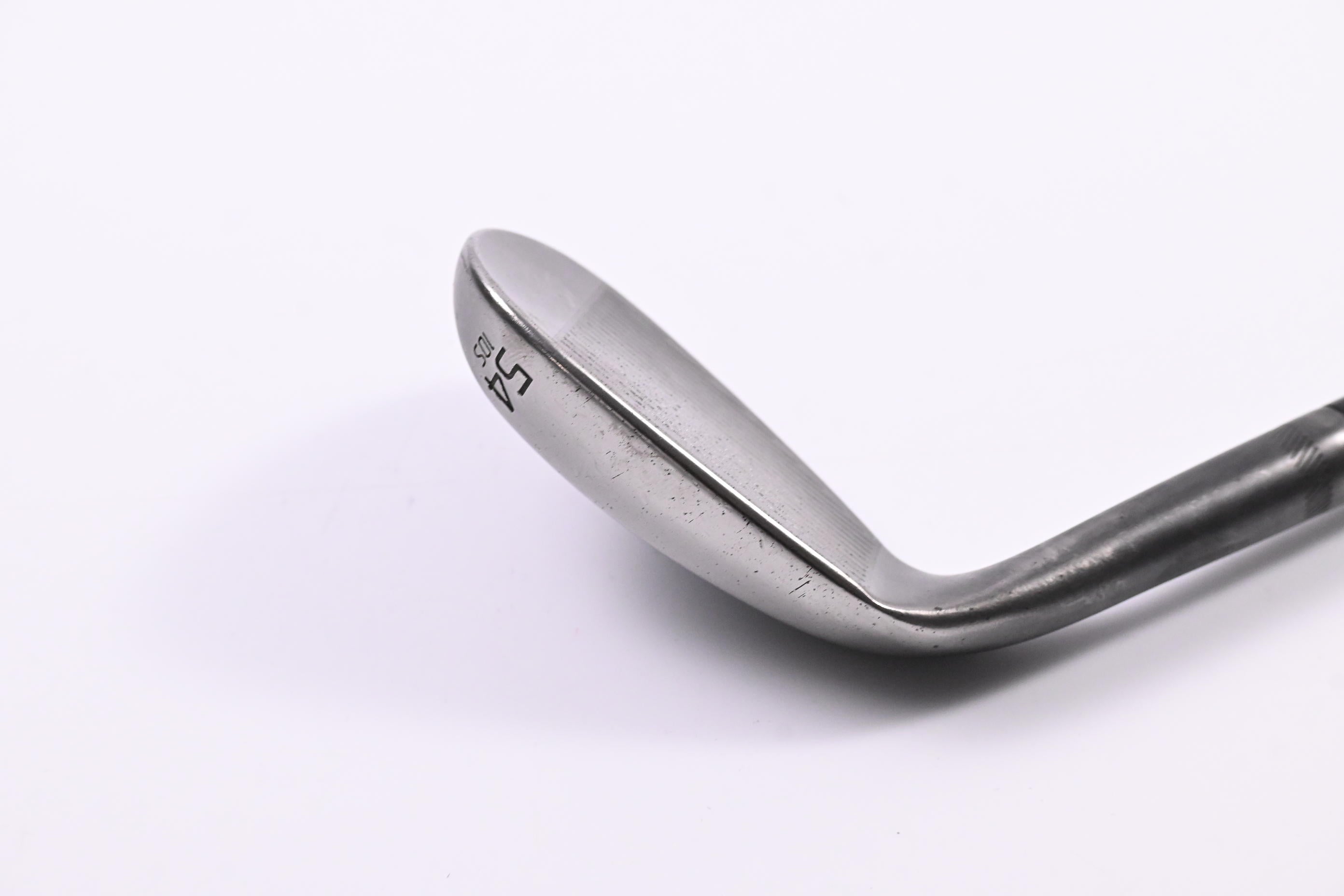 Titleist Vokey SM9 Sand Wedge / 54 Degree / Wedge Flex Accra i Series Shaft