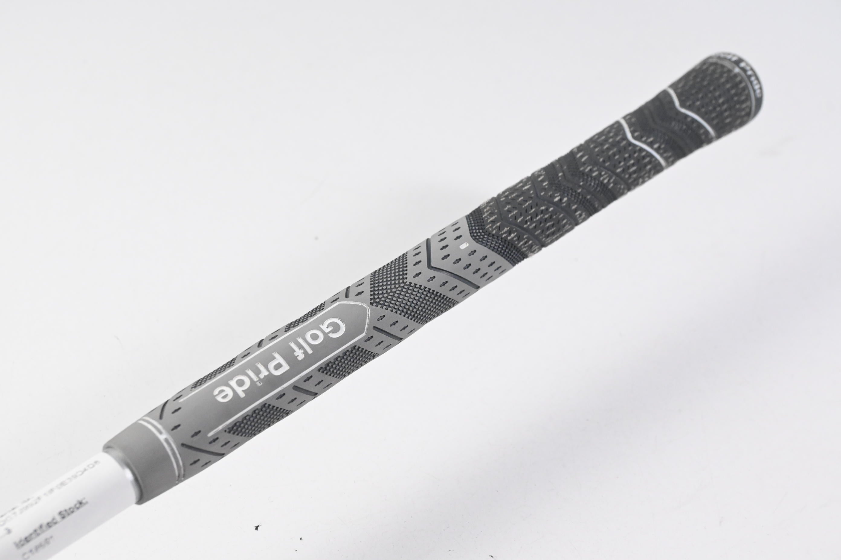 Taylormade RBZ Tour #4 Hybrid / 21.5 Degree / Stiff Flex Project X Shaft