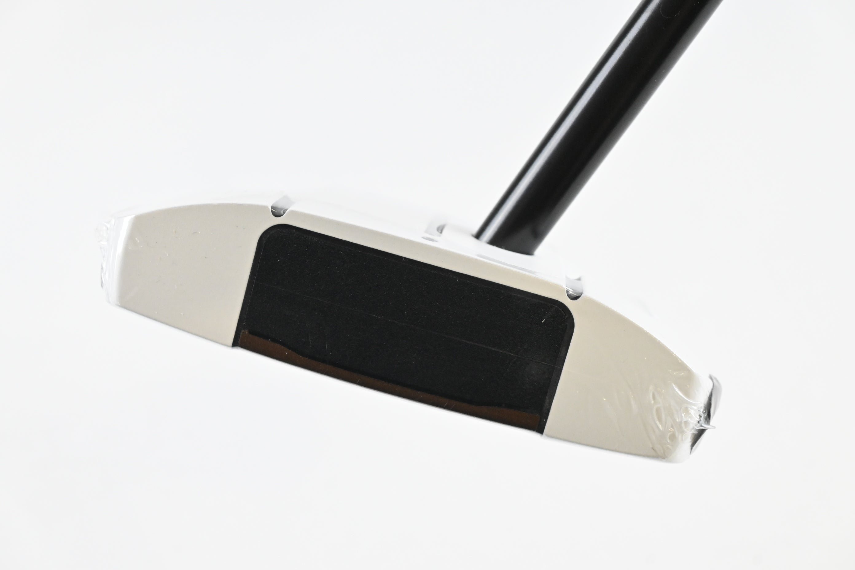 Ping Scottsdale TEC Ketsch Onset Putter / 33.5 Inch