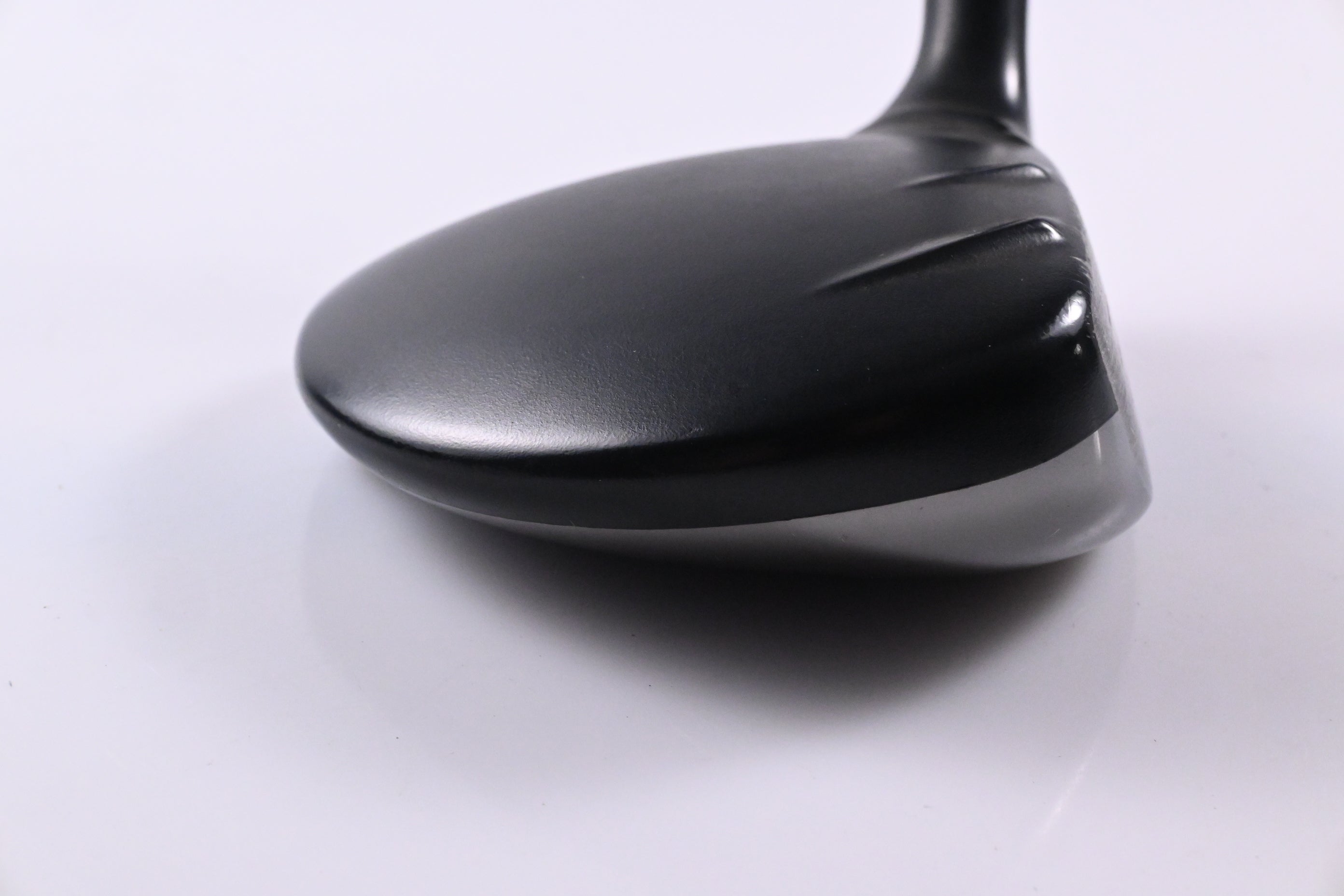 Ping G Series #5 Wood / 19 Degree / Senior Flex Ping Alta CB 65 Shaft