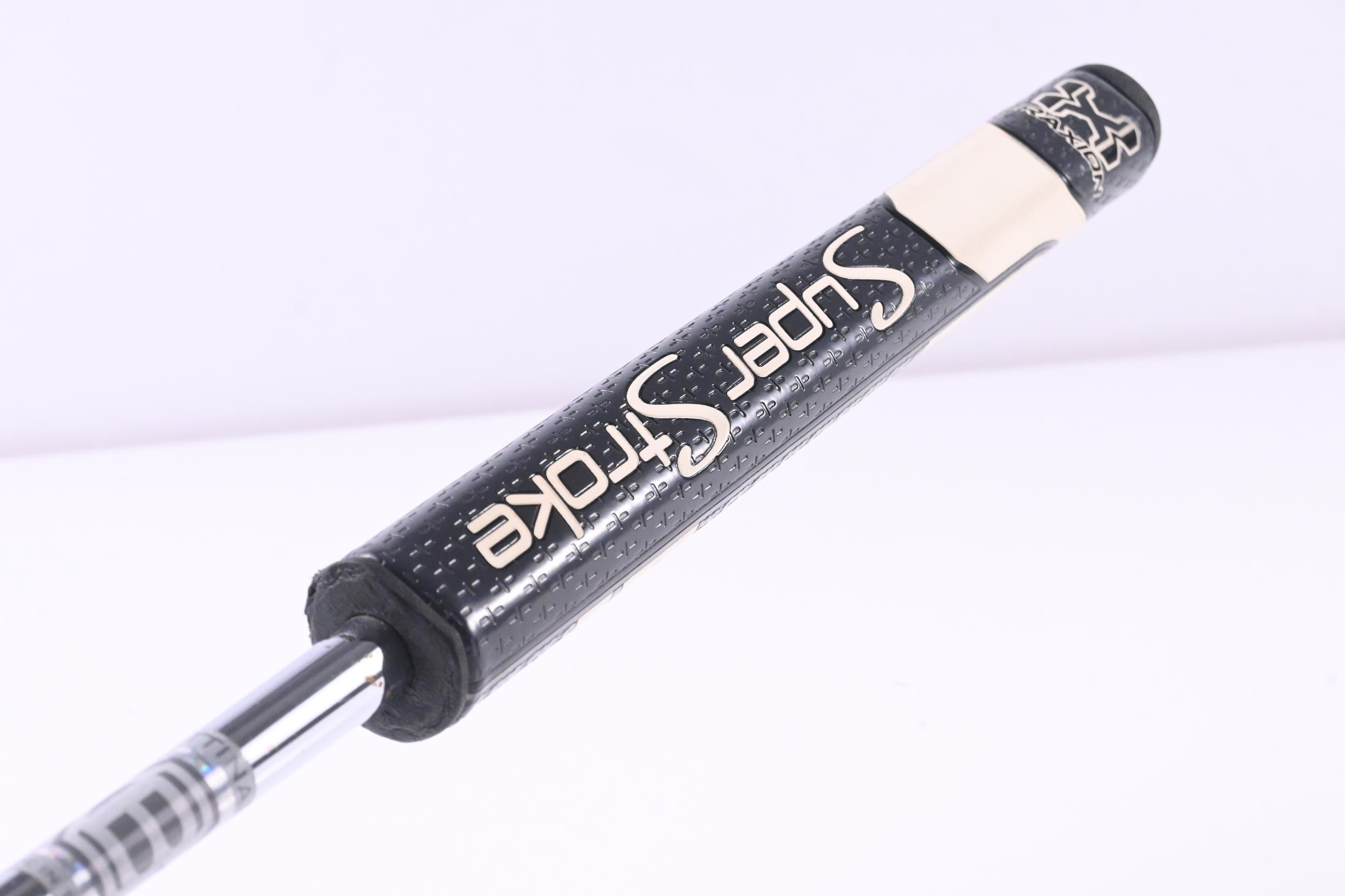 Bettinardi BB-Eighty-W 2020 Series Putter / 33 Inch