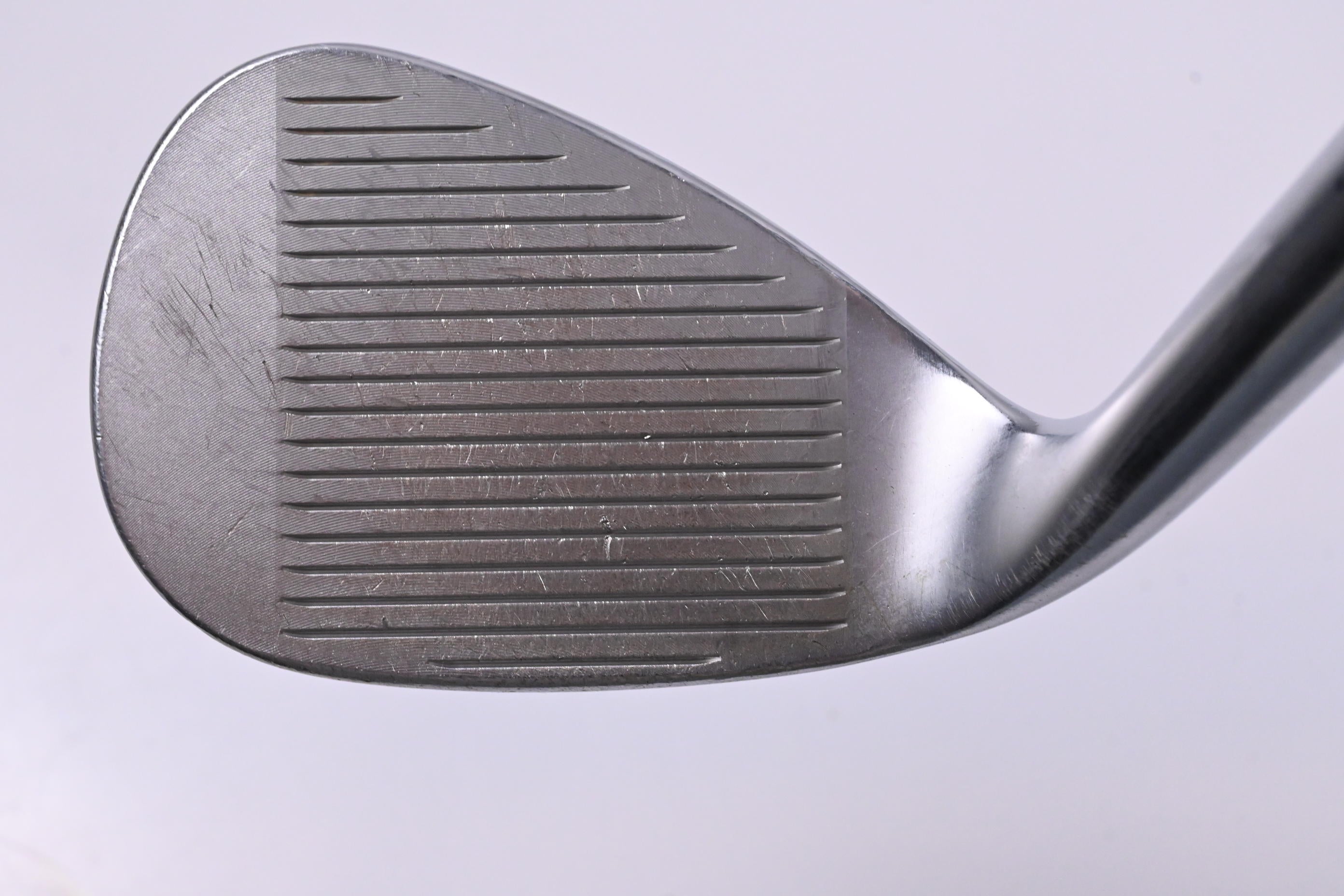 Ping Glide 3.0 Lob Wedge / 58 Degree / Wedge Flex Ping Z-Z115 Shaft