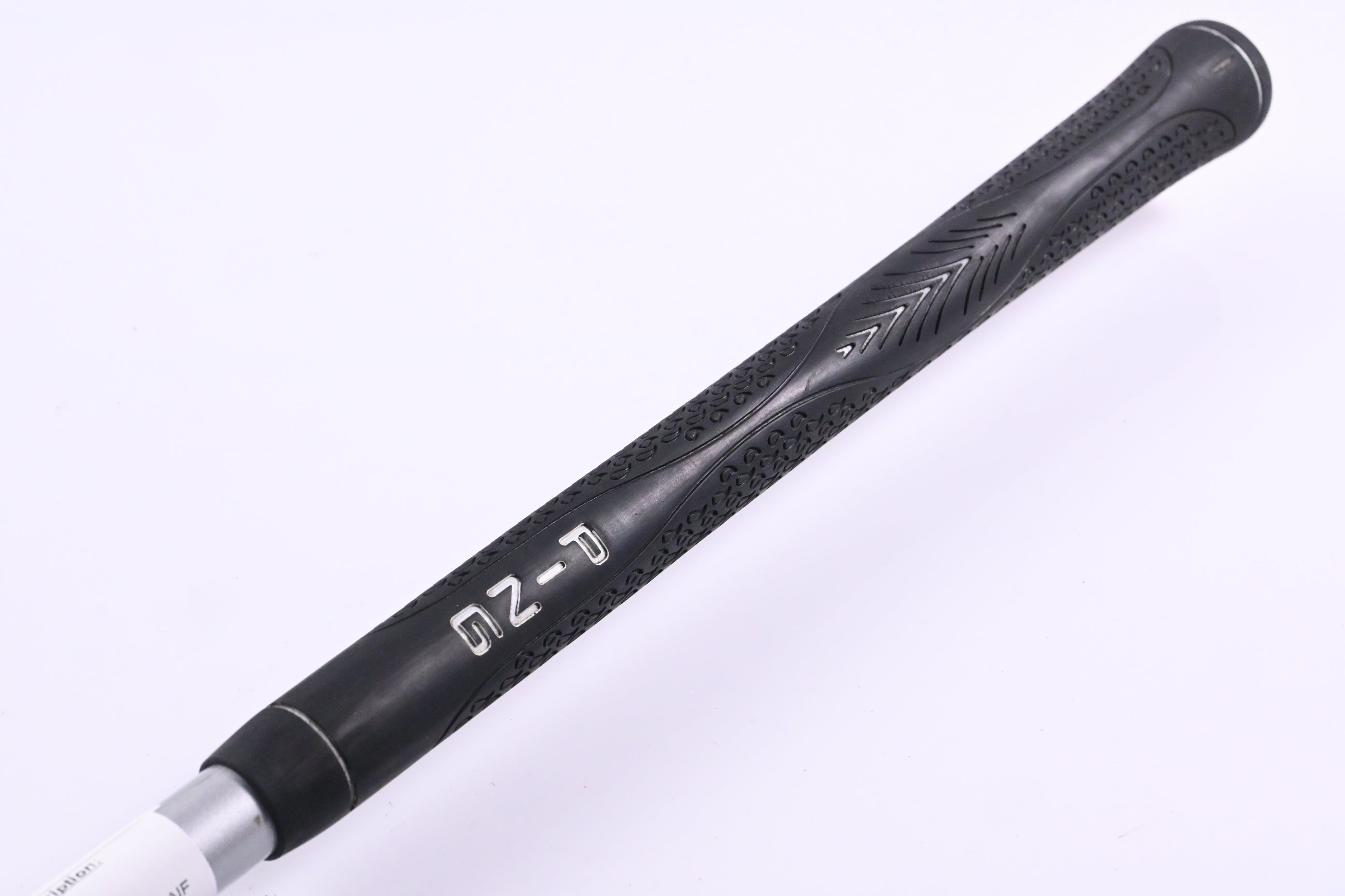 Ping G5 #2 Hybrid / 16 Degree / Regular Flex ProLaunch Blue HY Shaft